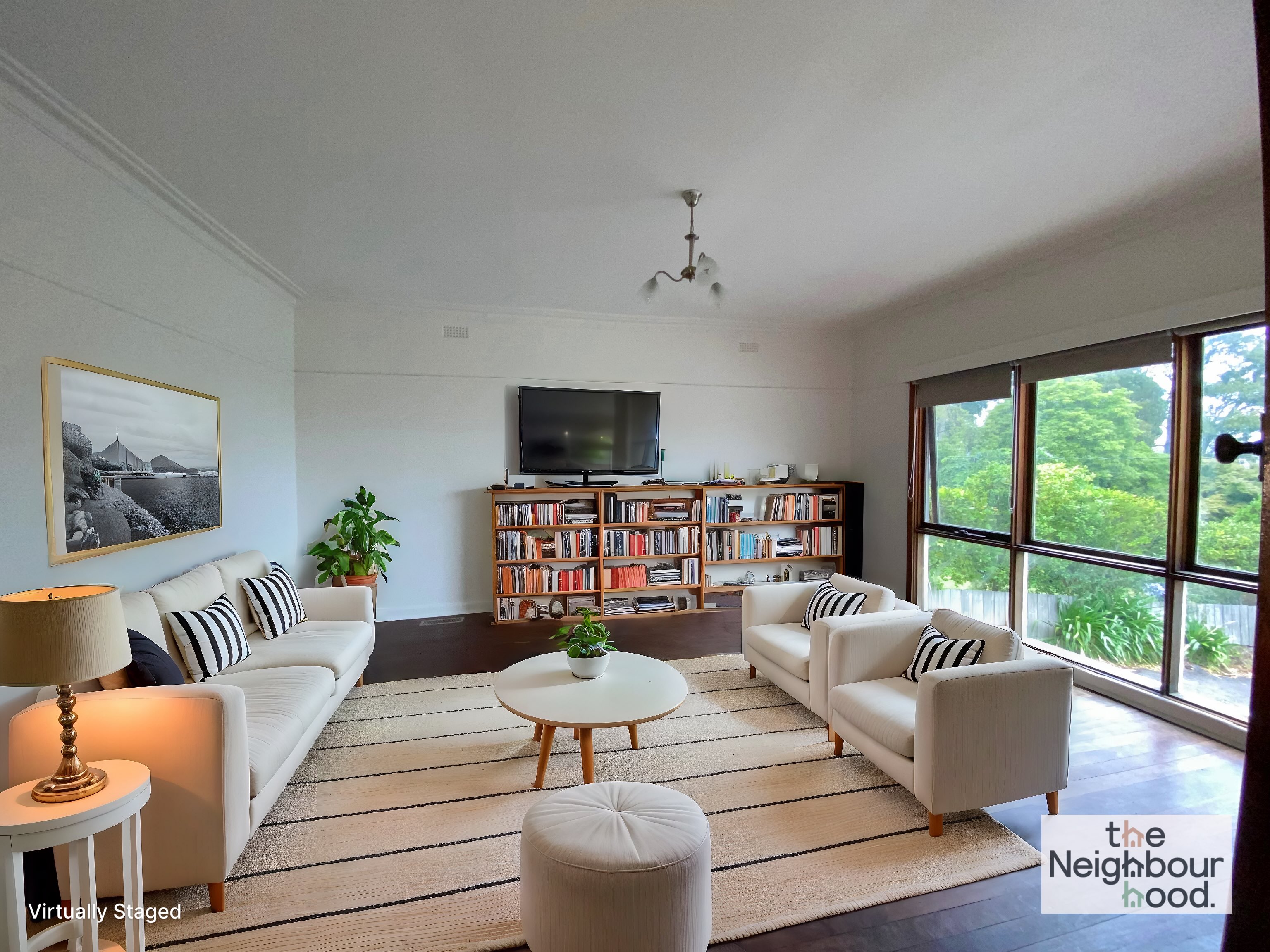 5 Reserve Road, RINGWOOD VIC 3134
