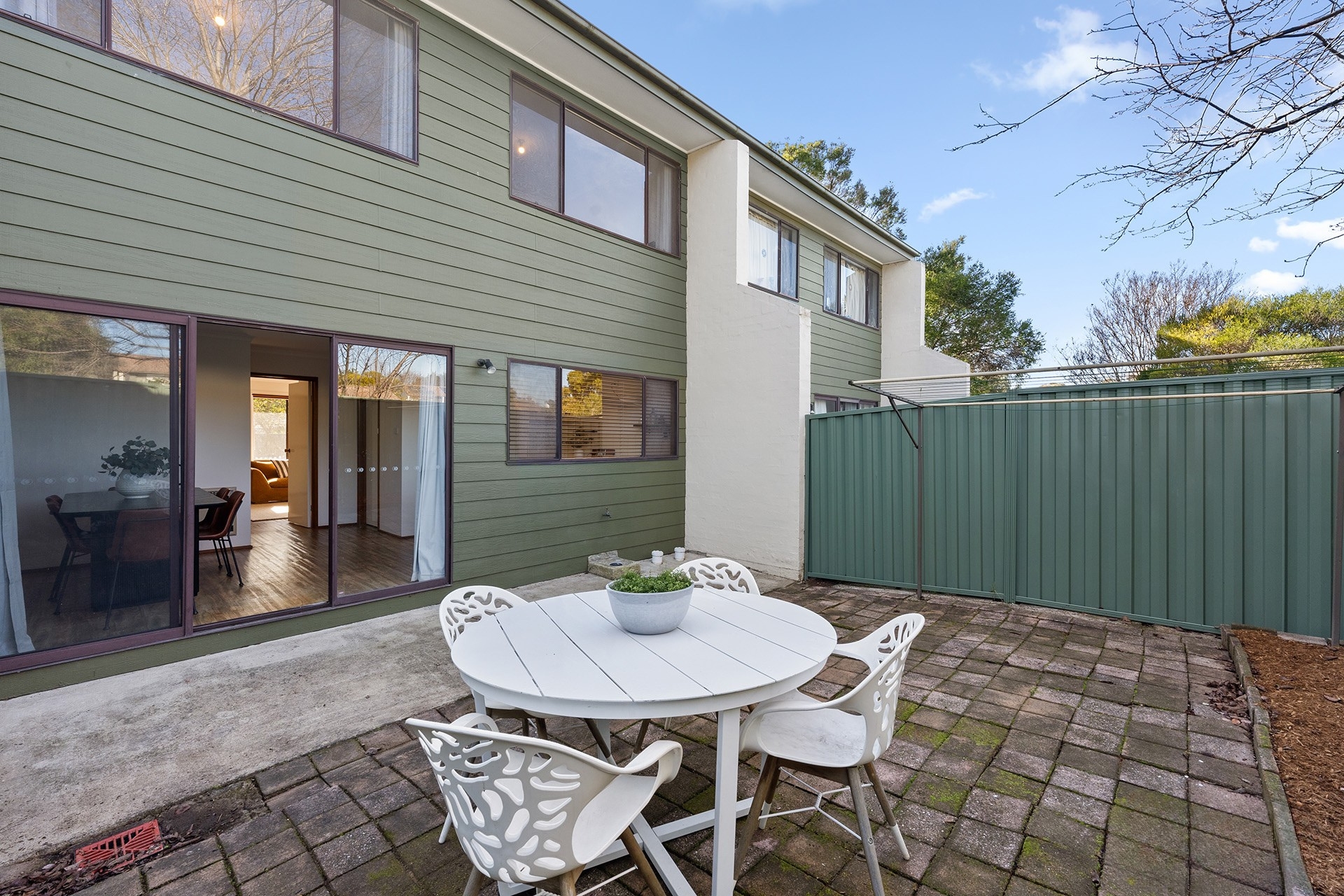 21/100 Chewings Street, Page, photo 7