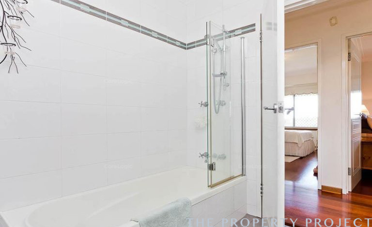 8 17 Kirkham Hill Terrace Maylands WA 6051