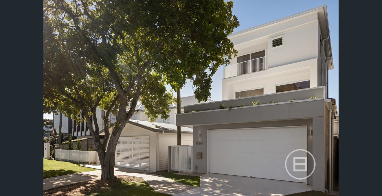 18 Bevis St, BULIMBA QLD 4171