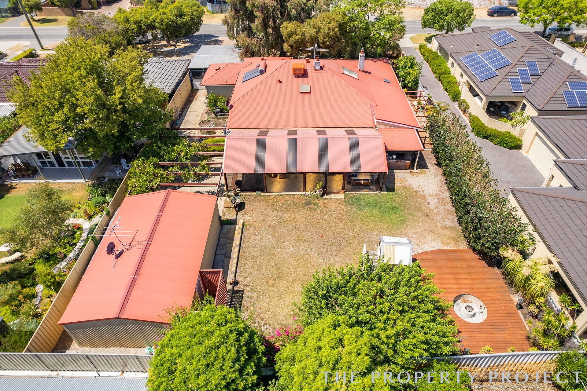 12 Surrey Street Dianella WA 6059
