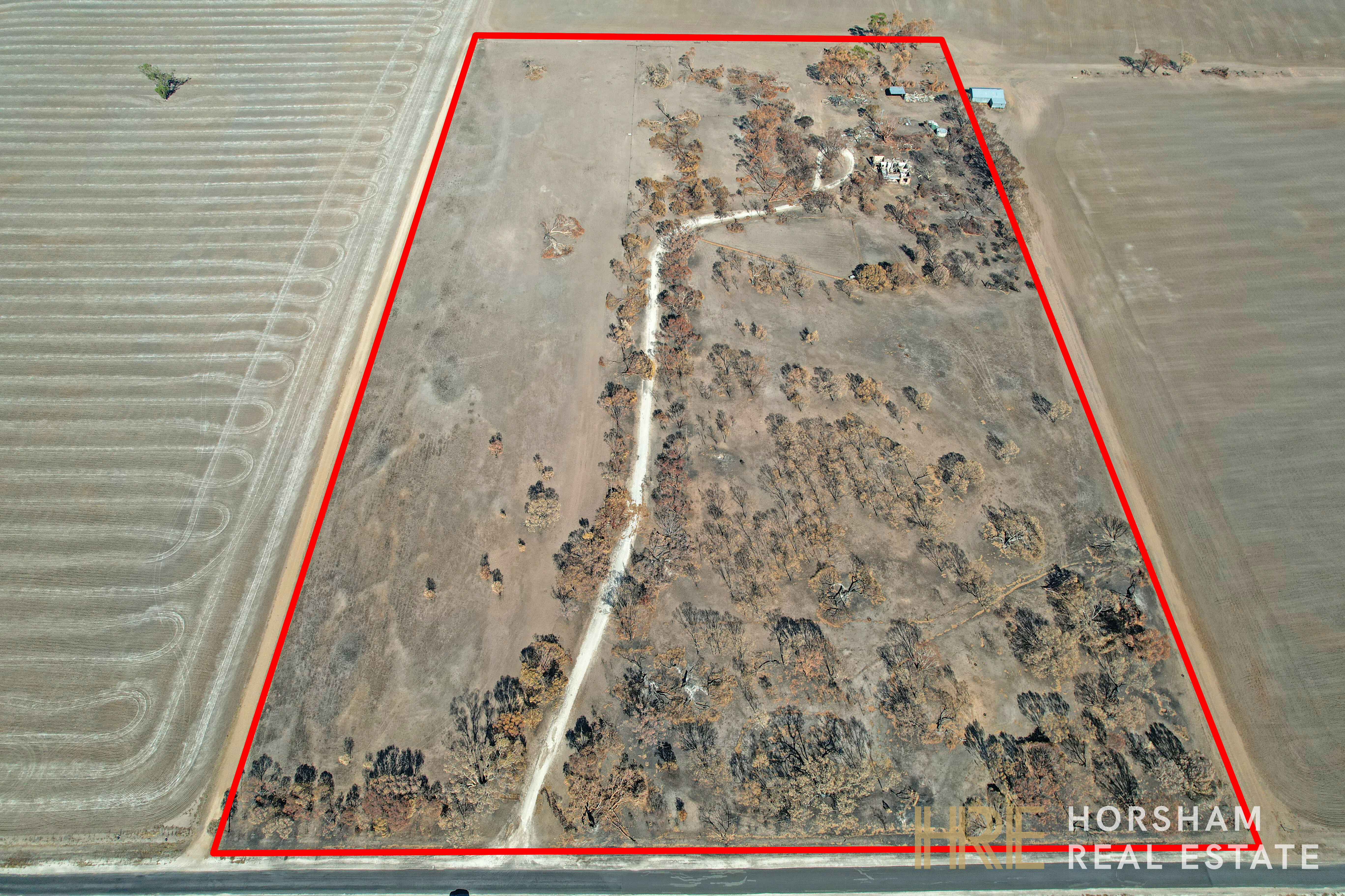 241 Wyn Wyn Road, NATIMUK VIC 3409