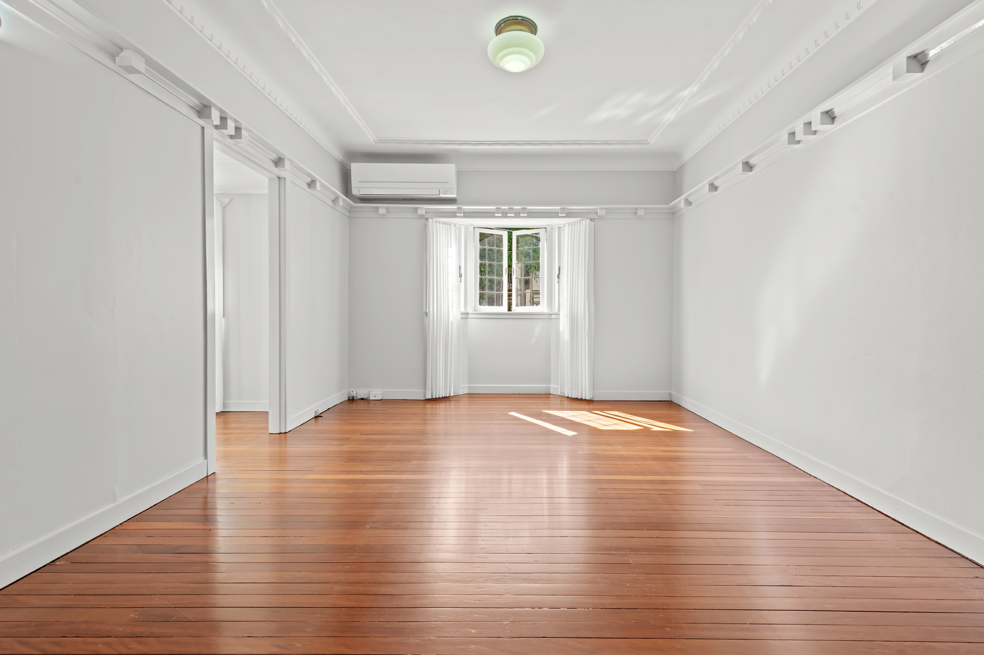 1 / 33 Bryden Street, WINDSOR QLD 4030
