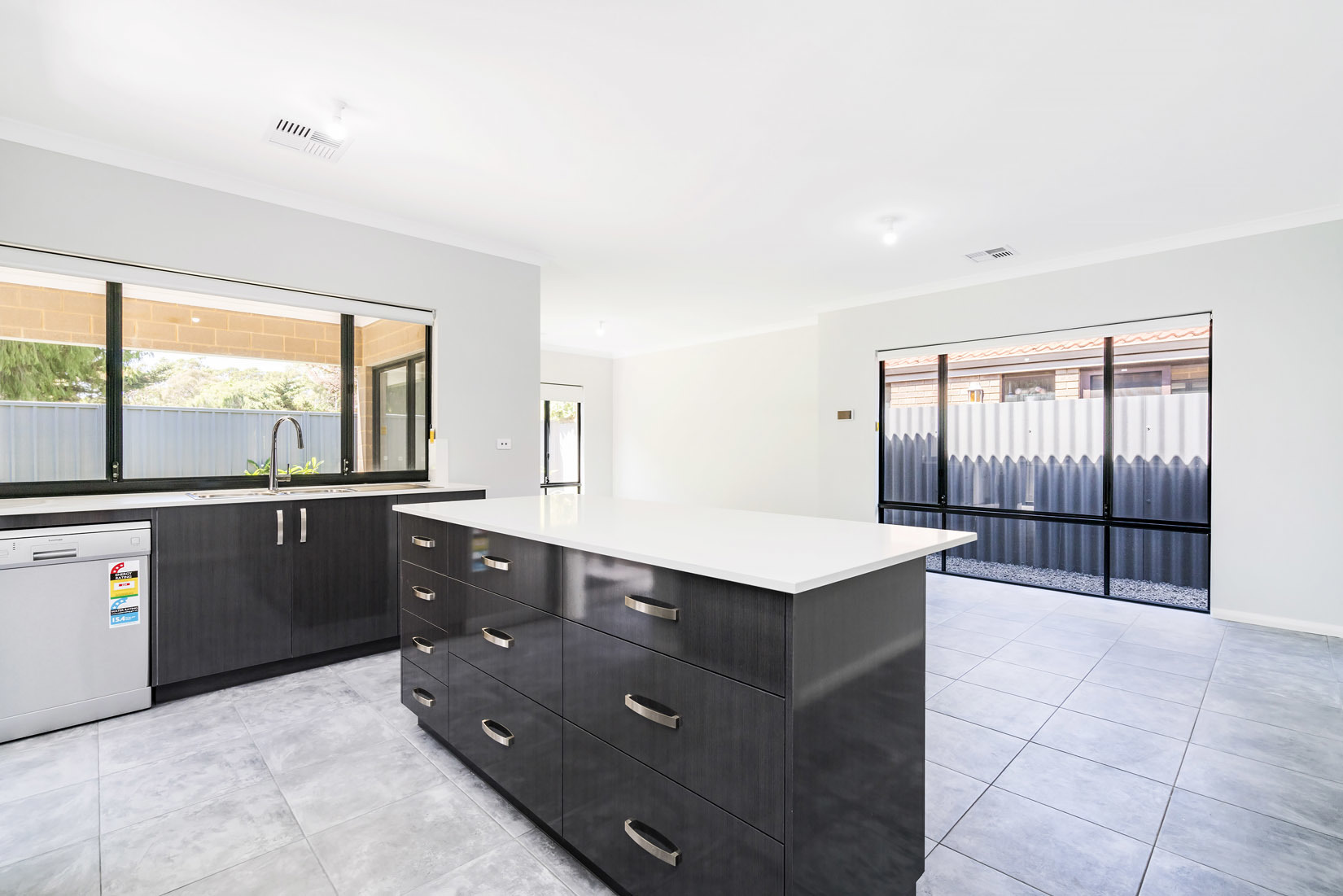 1B Elmton Court Duncraig WA 6023