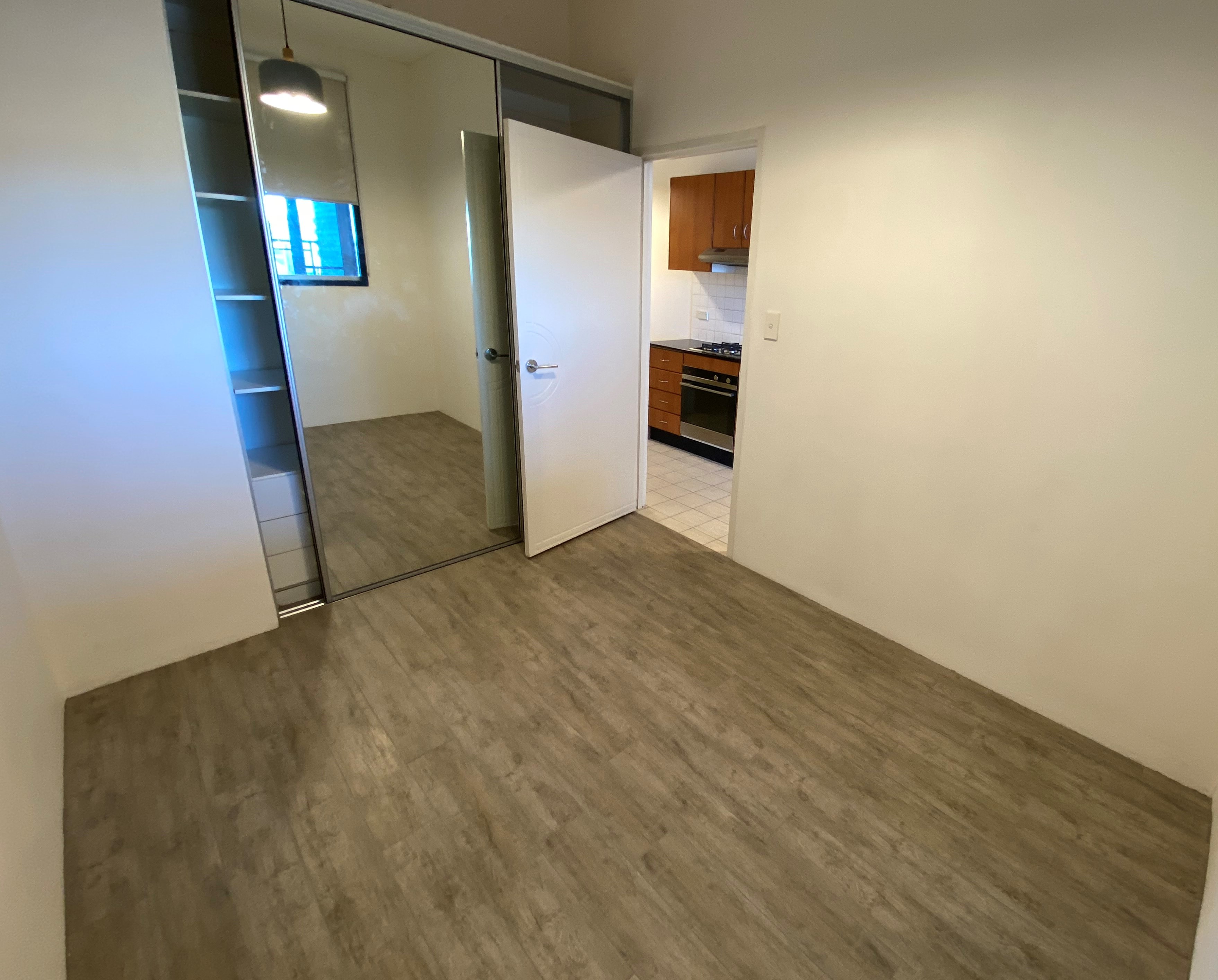 58 King Street, NEWTOWN NSW 2042