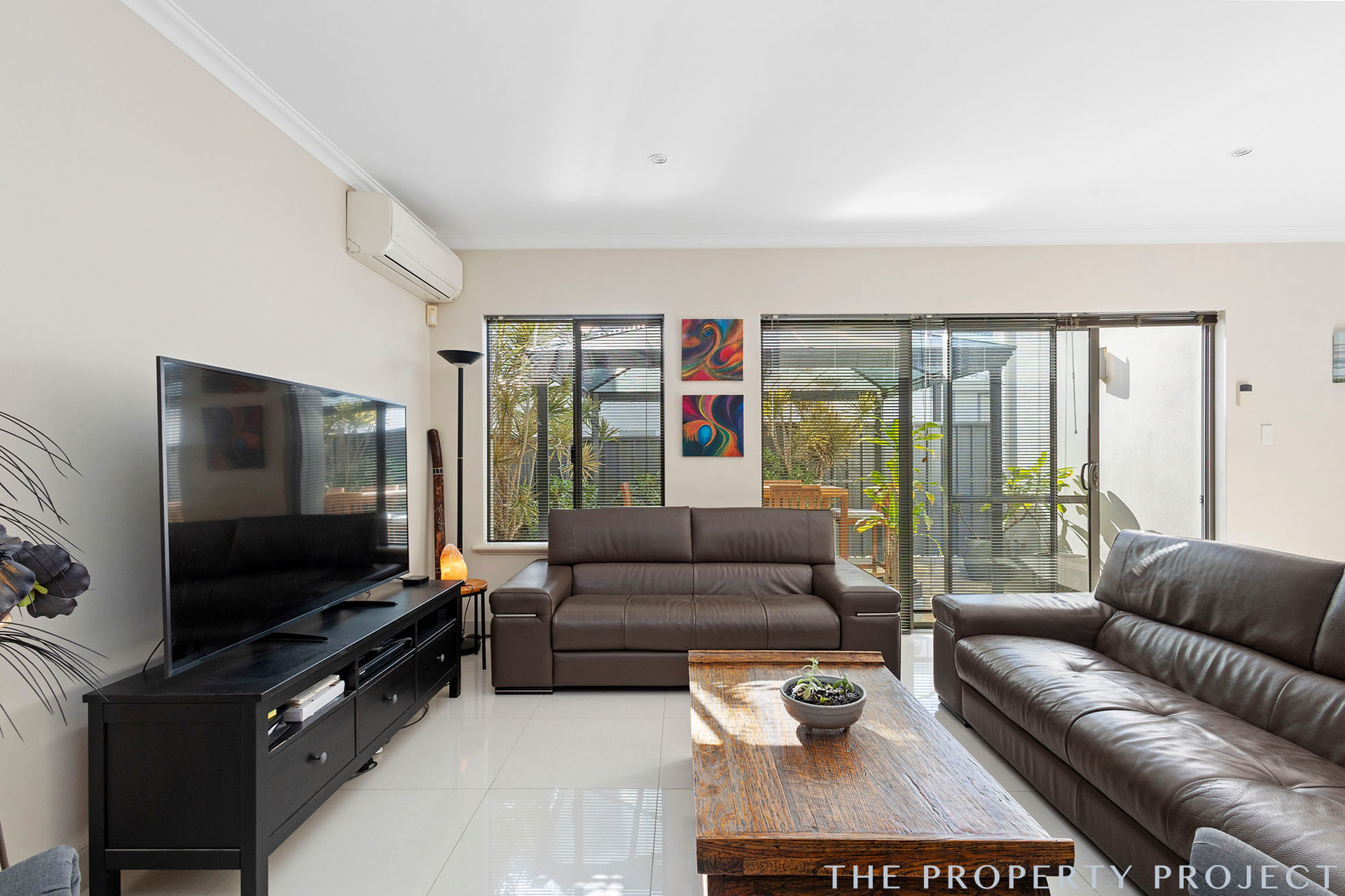 75B Duke Street Scarborough WA 6019