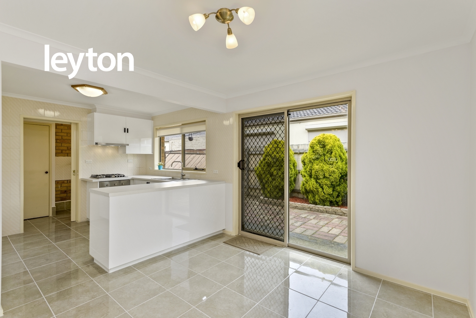 4 / 20 Allan Street, NOBLE PARK VIC 3174