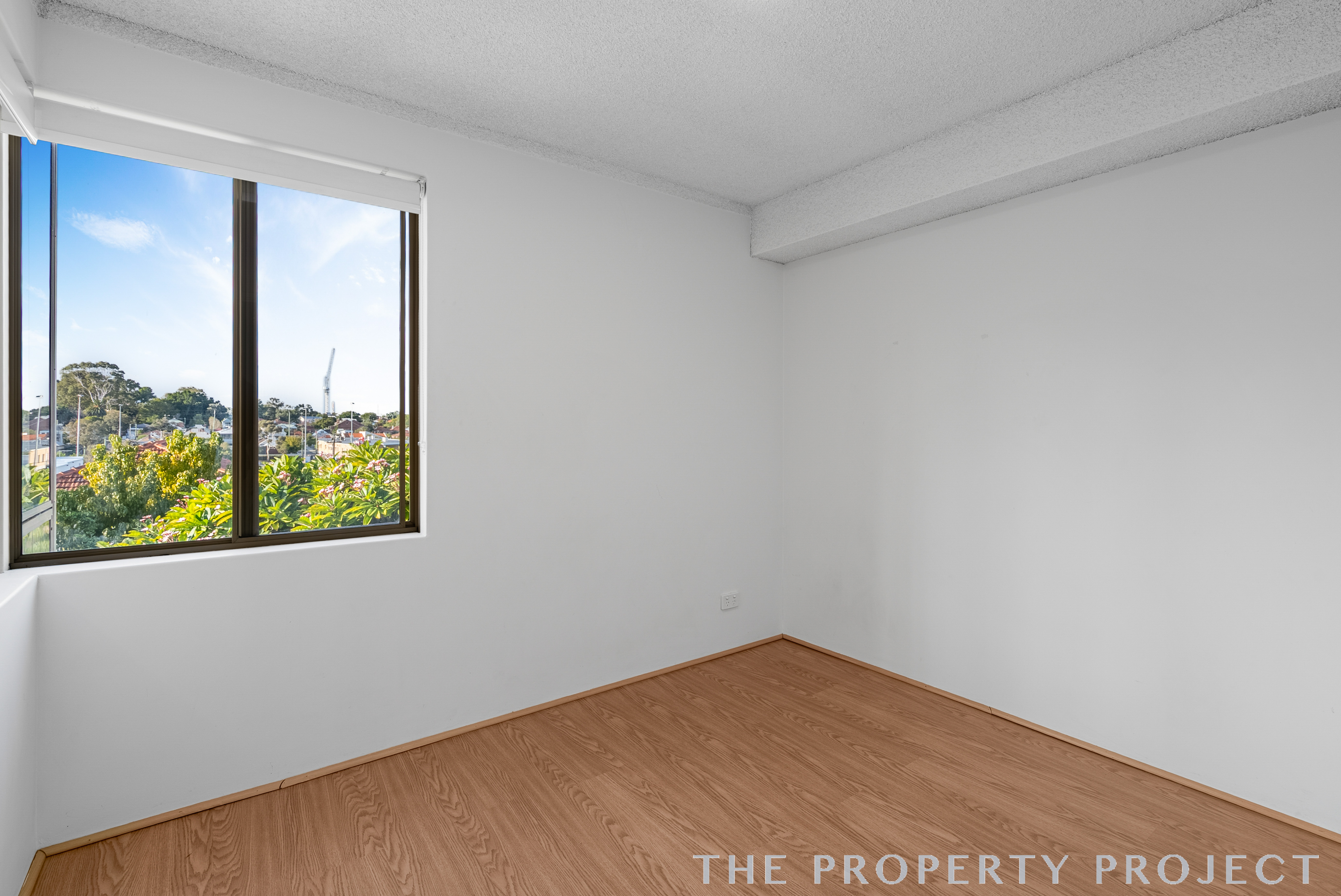 16 34 Carr St West Perth WA 6005