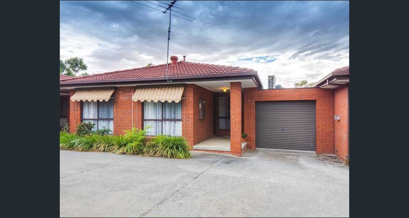 2 / 3 Wise Court, WODONGA VIC 3690