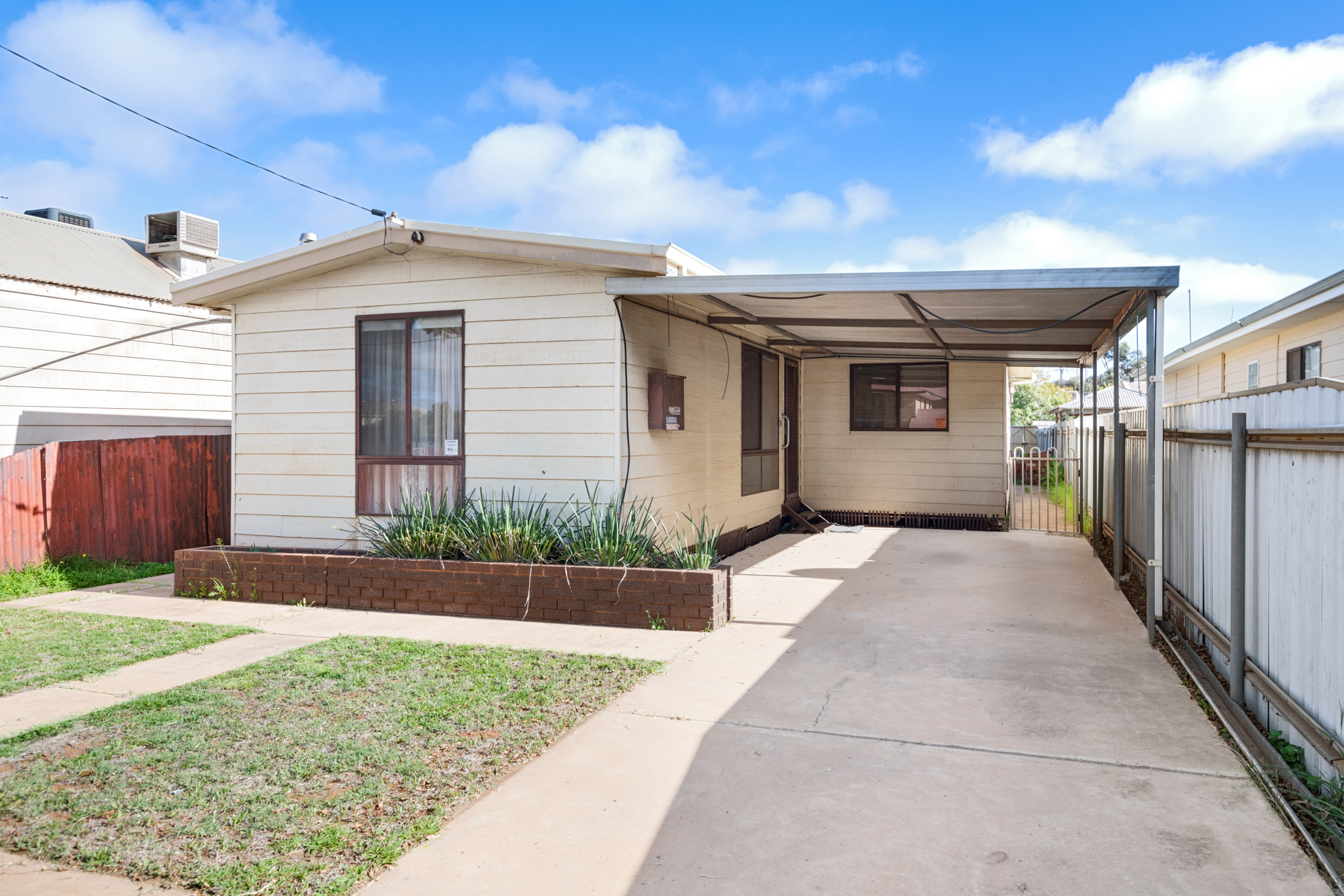 166 MacDonald Street, KALGOORLIE WA 6430