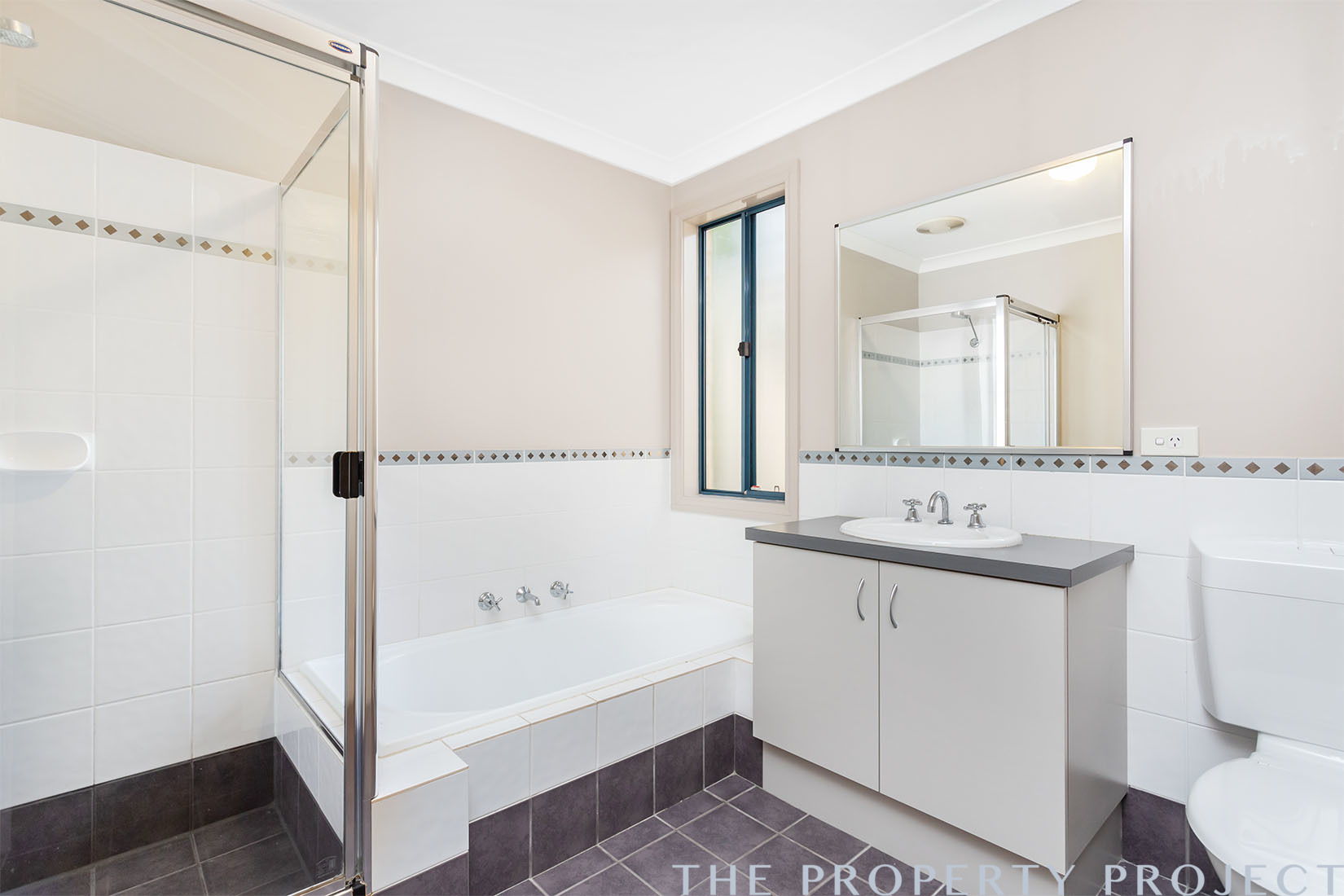 107a Birdwood Street Innaloo WA 6018