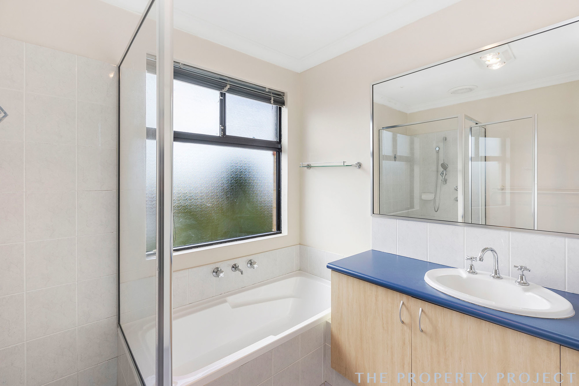 7D Hazel Avenue Woodlands WA 6018