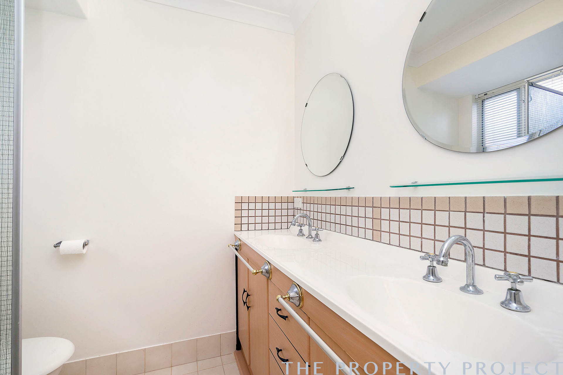 65 Constellation Drive Ocean Reef WA 6027