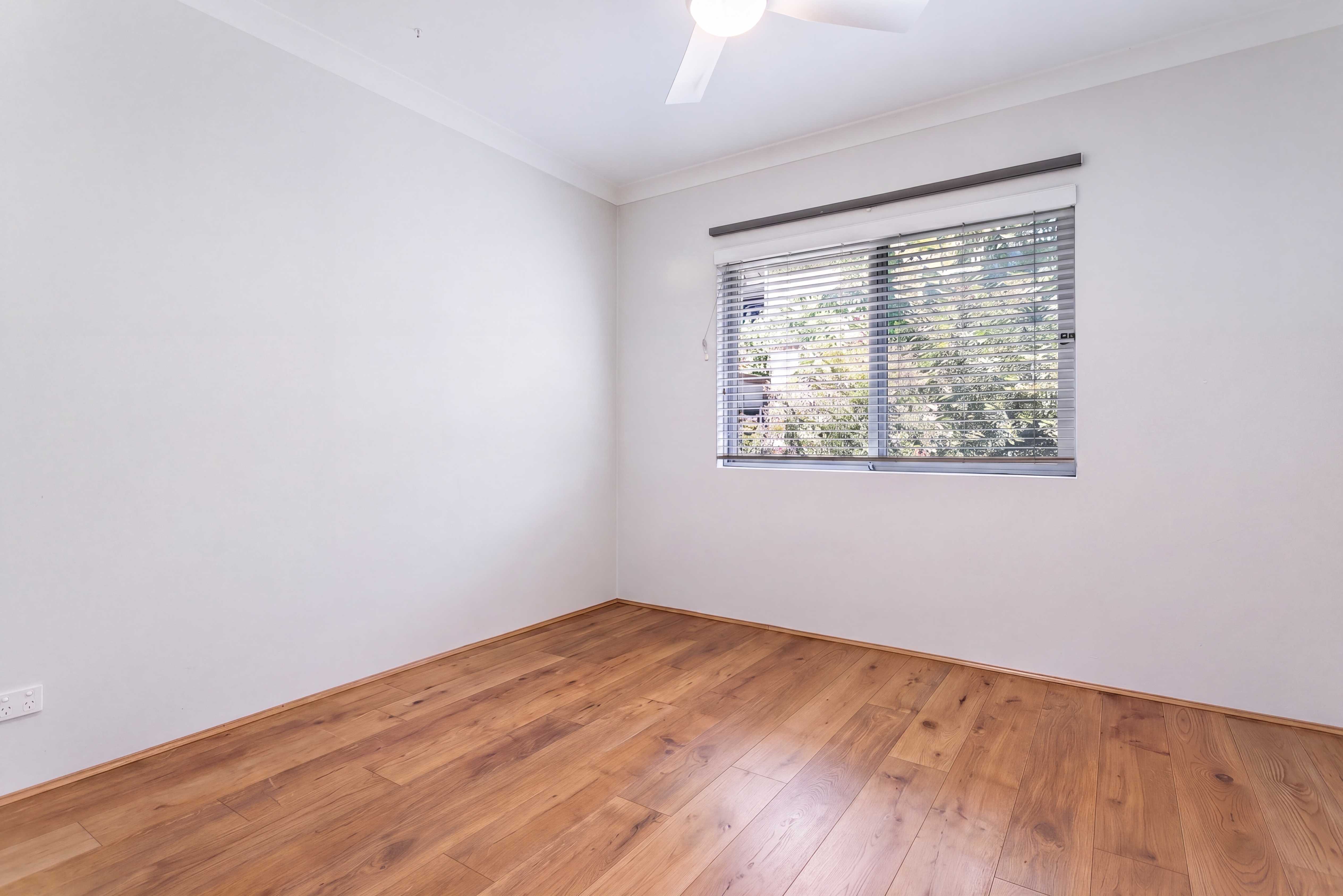 79/1 Shirley St, Alexandria Leased by The Gallery Real Estate - image 4