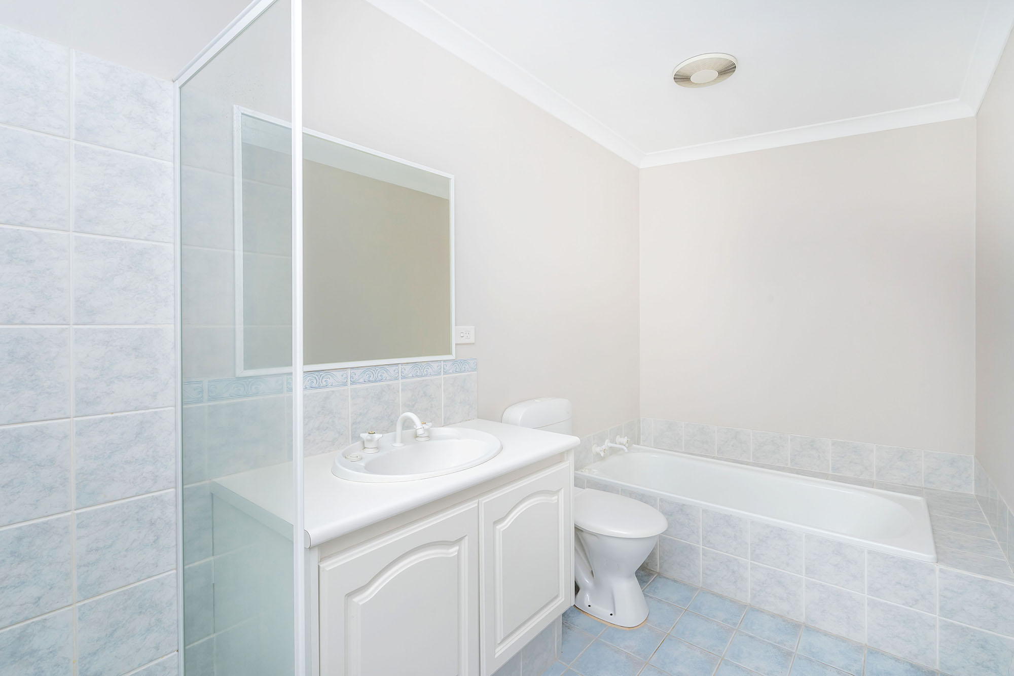 55 St Pauls Crescent Joondalup WA 6027