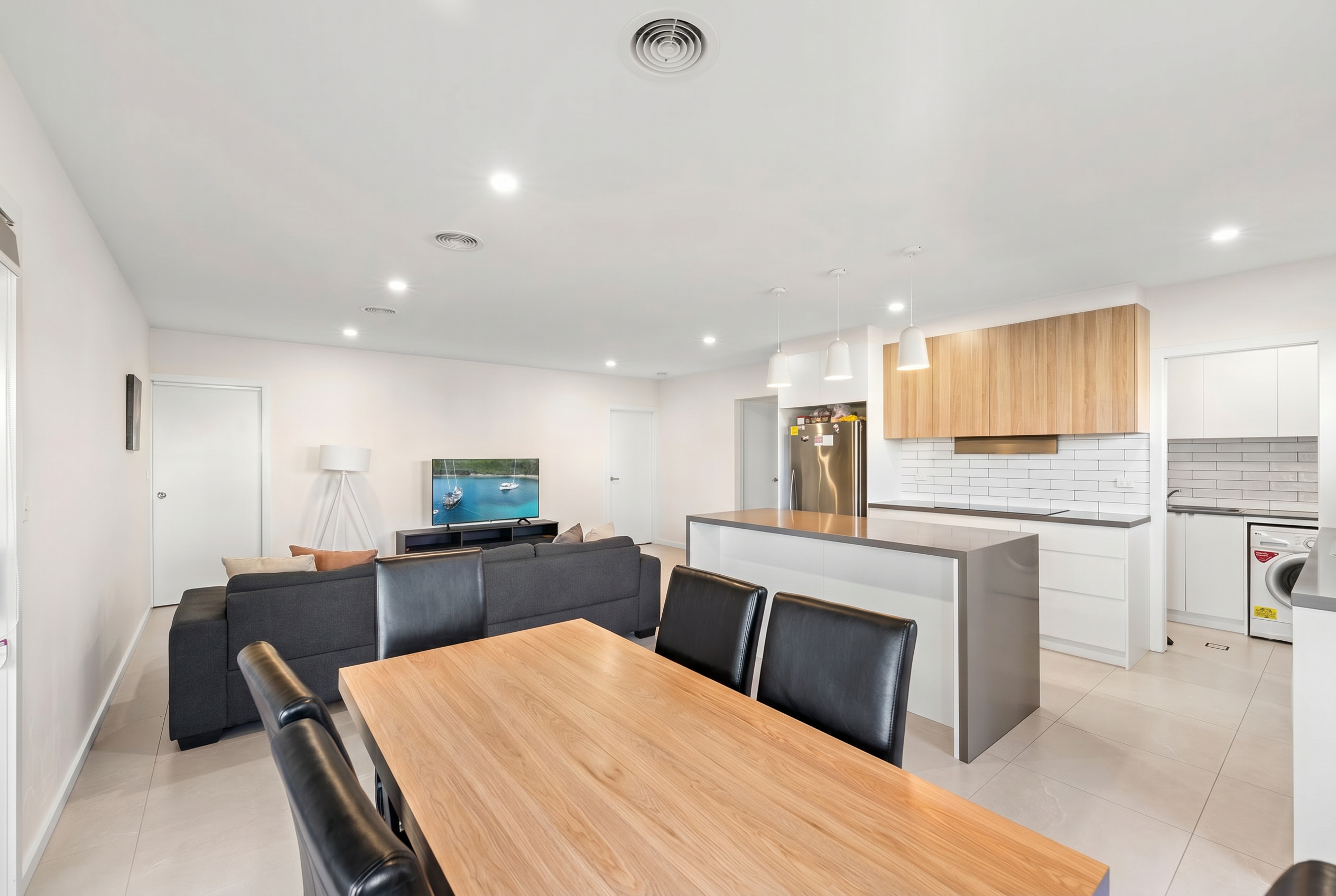 214 Robin Boyd Crescent, Taylor, photo 5