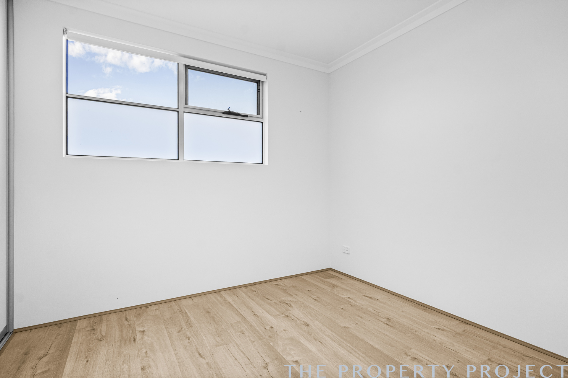 1 62 Revitalise Circuit Craigie WA 6025