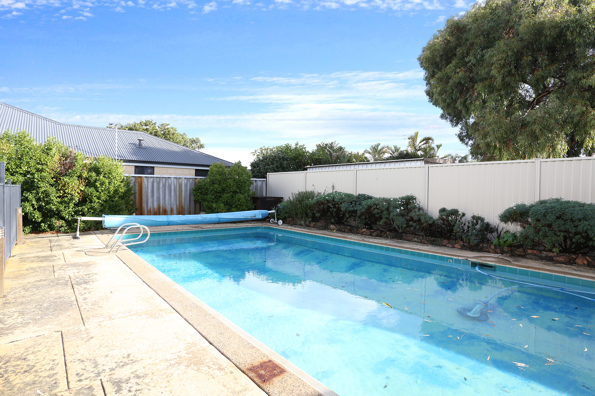 47 Napier Road, MORLEY WA 6062