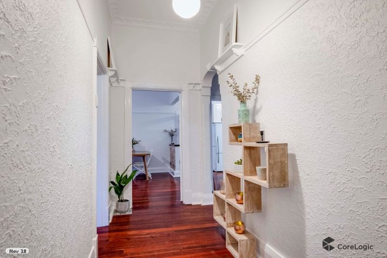 337 Walcott St Coolbinia WA 6050