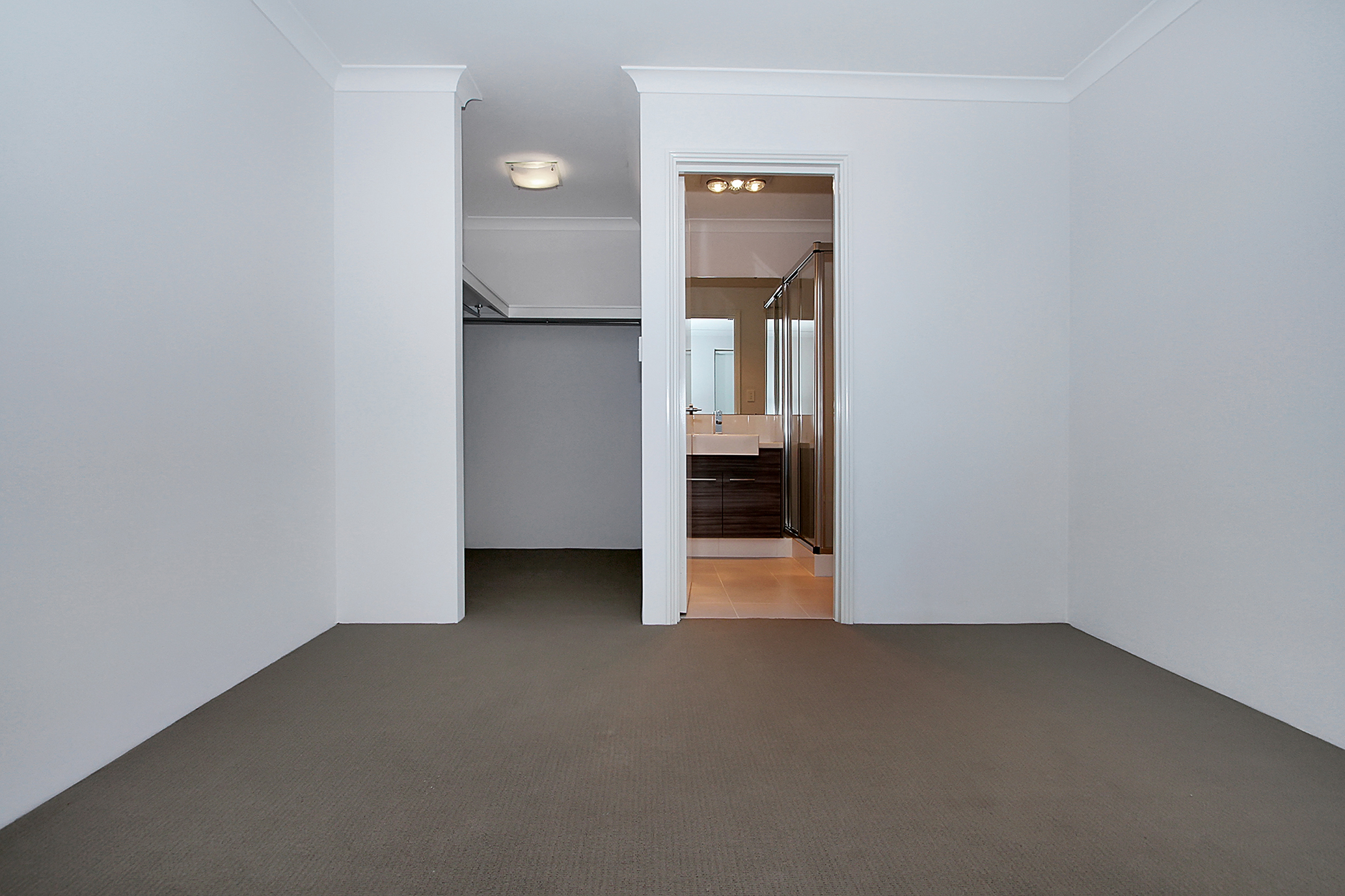 150B Peninsula Road Maylands WA 6051