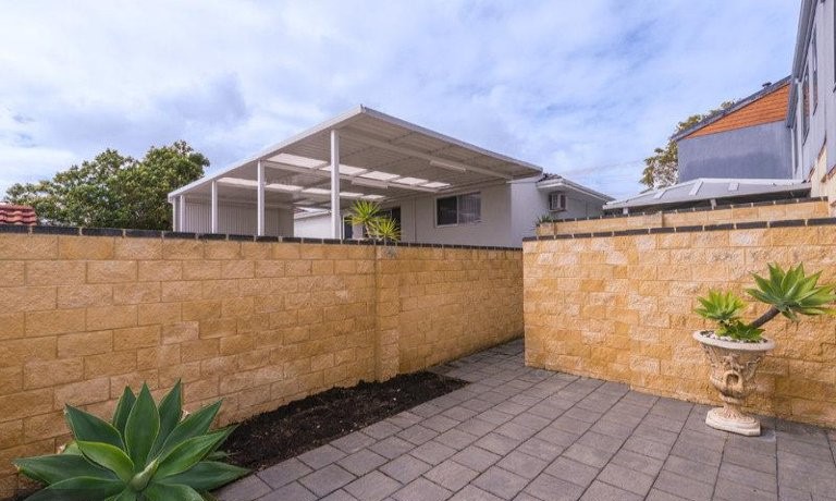 3 61 Main Street Osborne Park WA 6017
