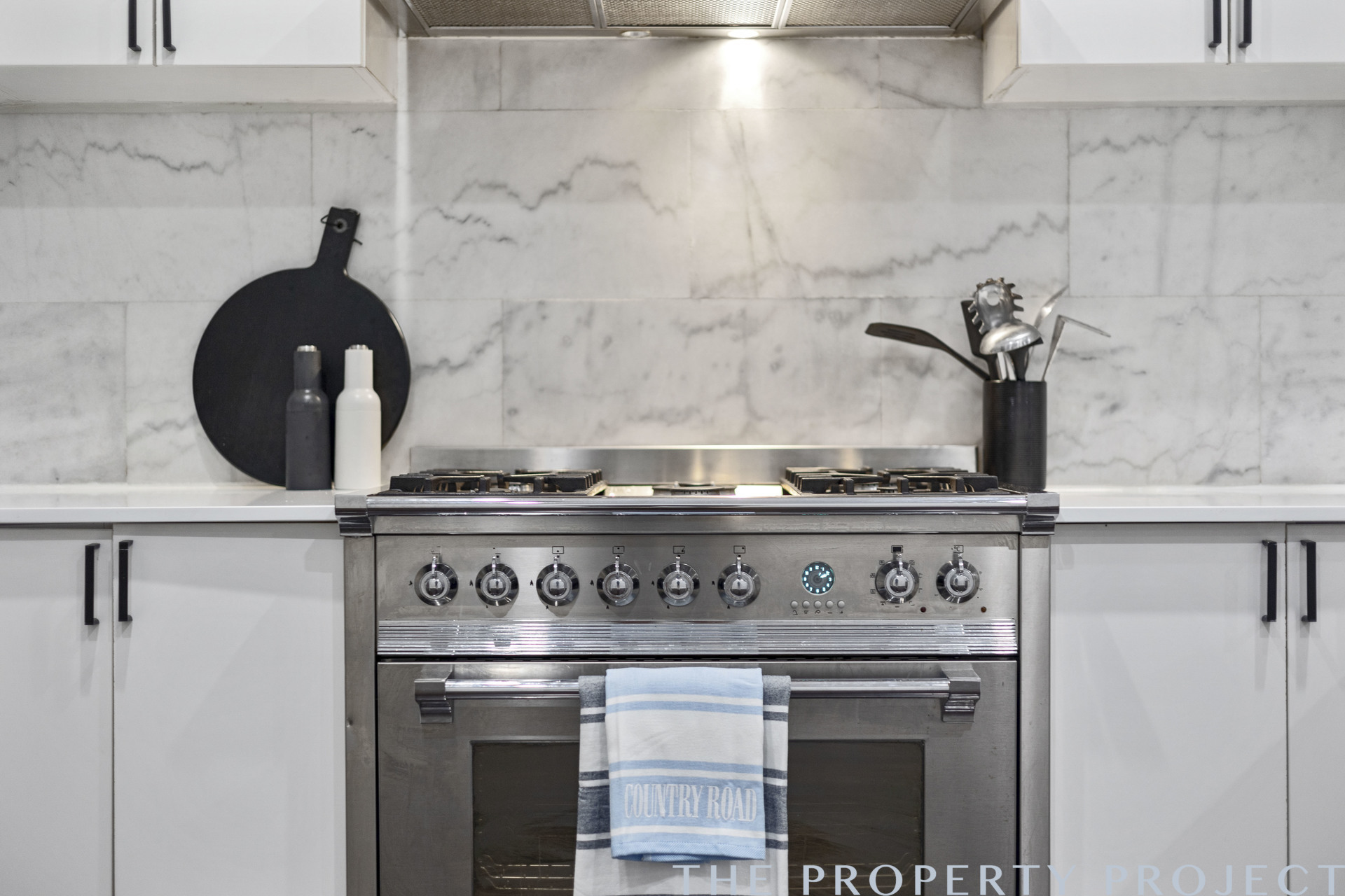 96 Monash Avenue Como WA 6152