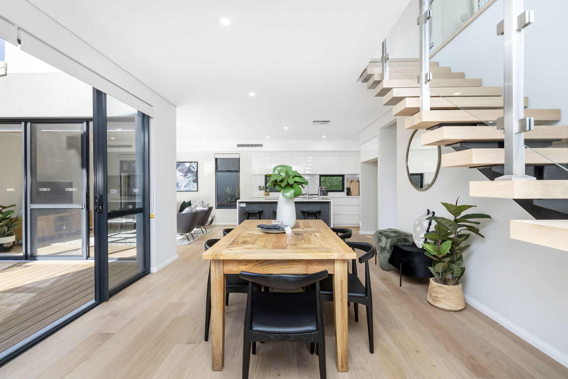 409A Vincent Street West West Leederville WA 6007