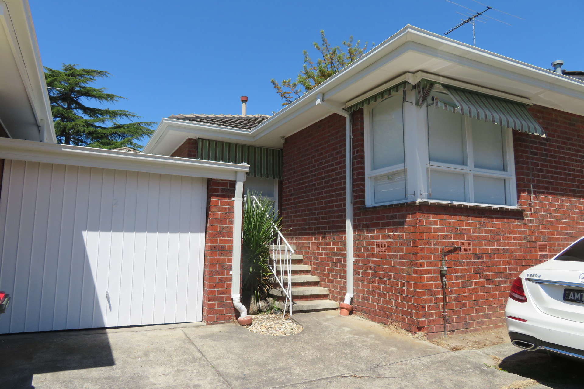 2 / 47 Thames Street, BOX HILL VIC 3128