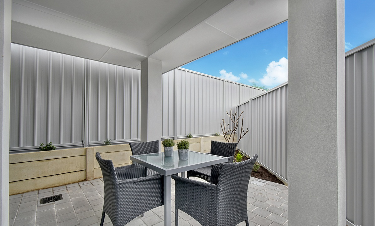 1 Greenford Rise Kingsley WA 6026
