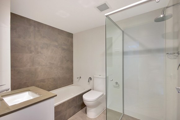 1 / 26 East St, FIVE DOCK NSW 2046