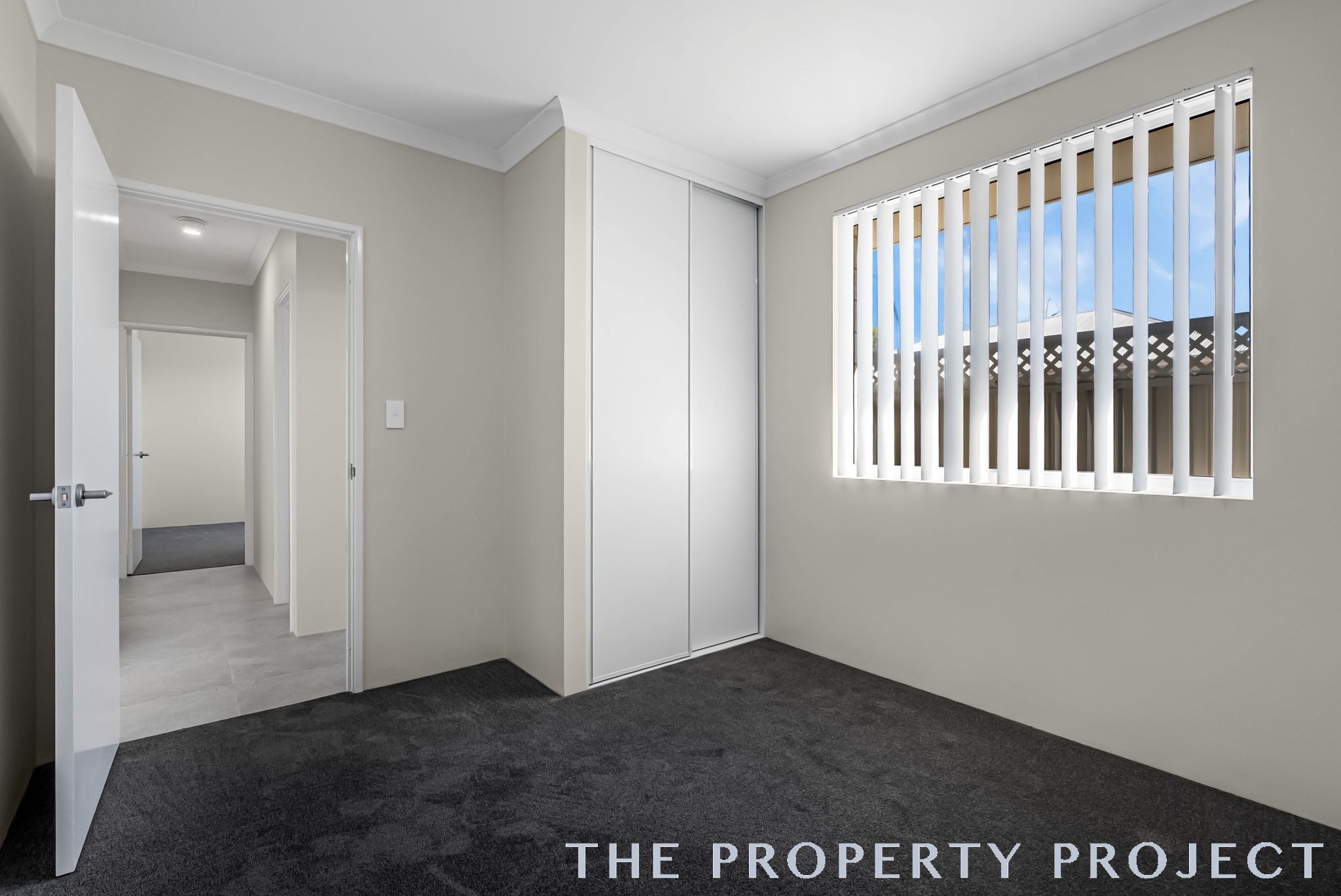 82 Ebrington Rd Wellard WA 6170