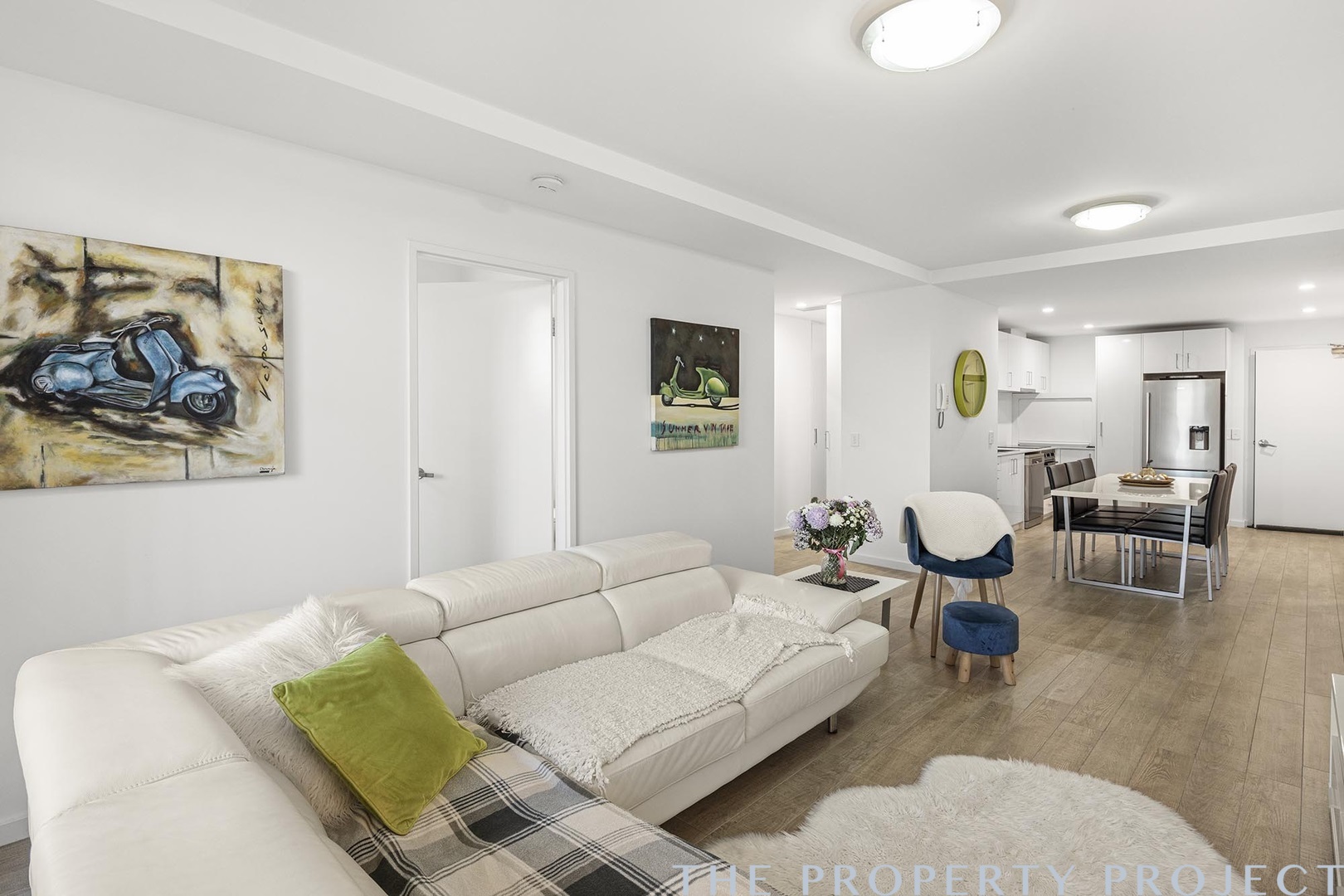 2 285 Vincent Street Leederville WA 6007