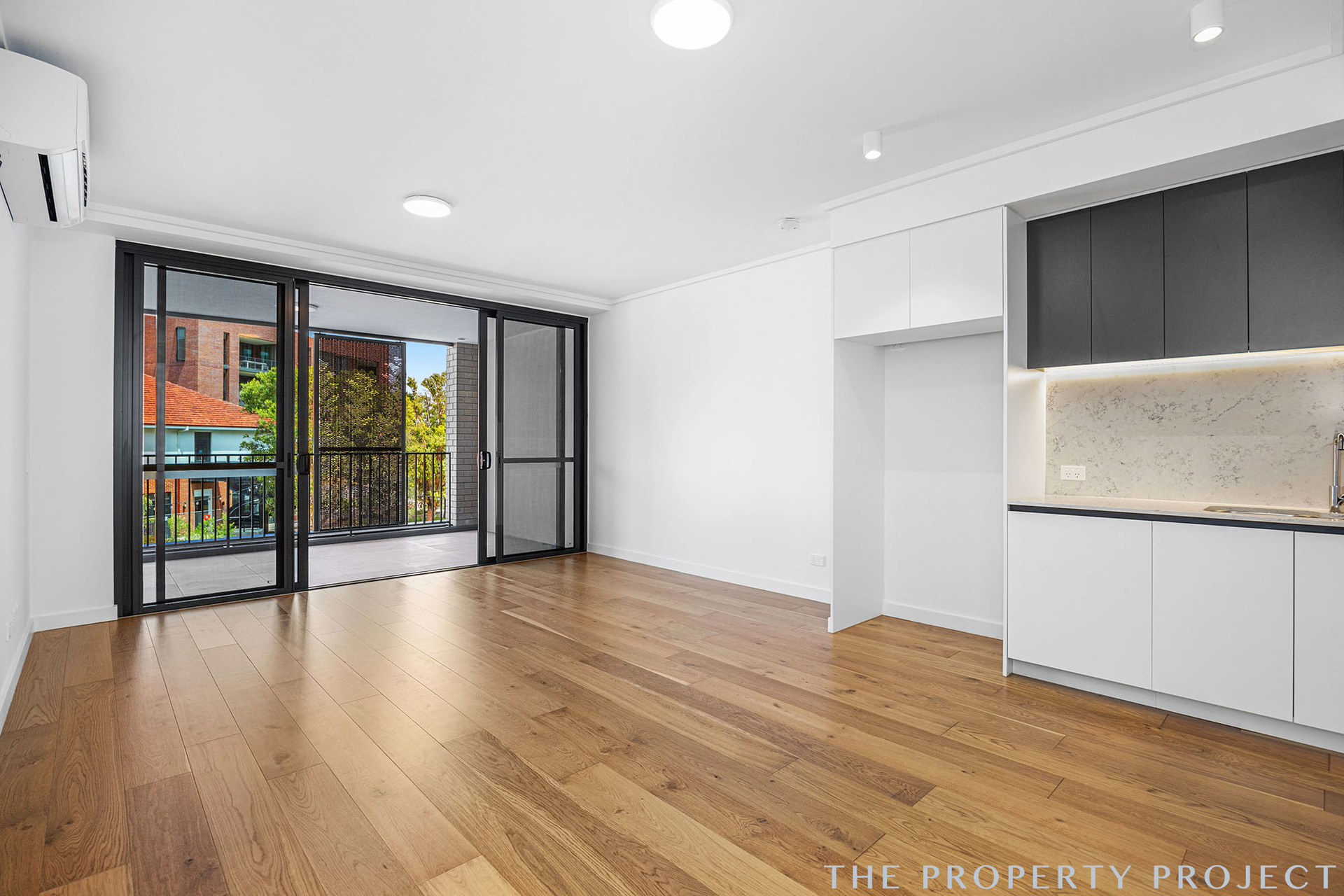 124 2 Thorburn Way Shenton Park WA 6008