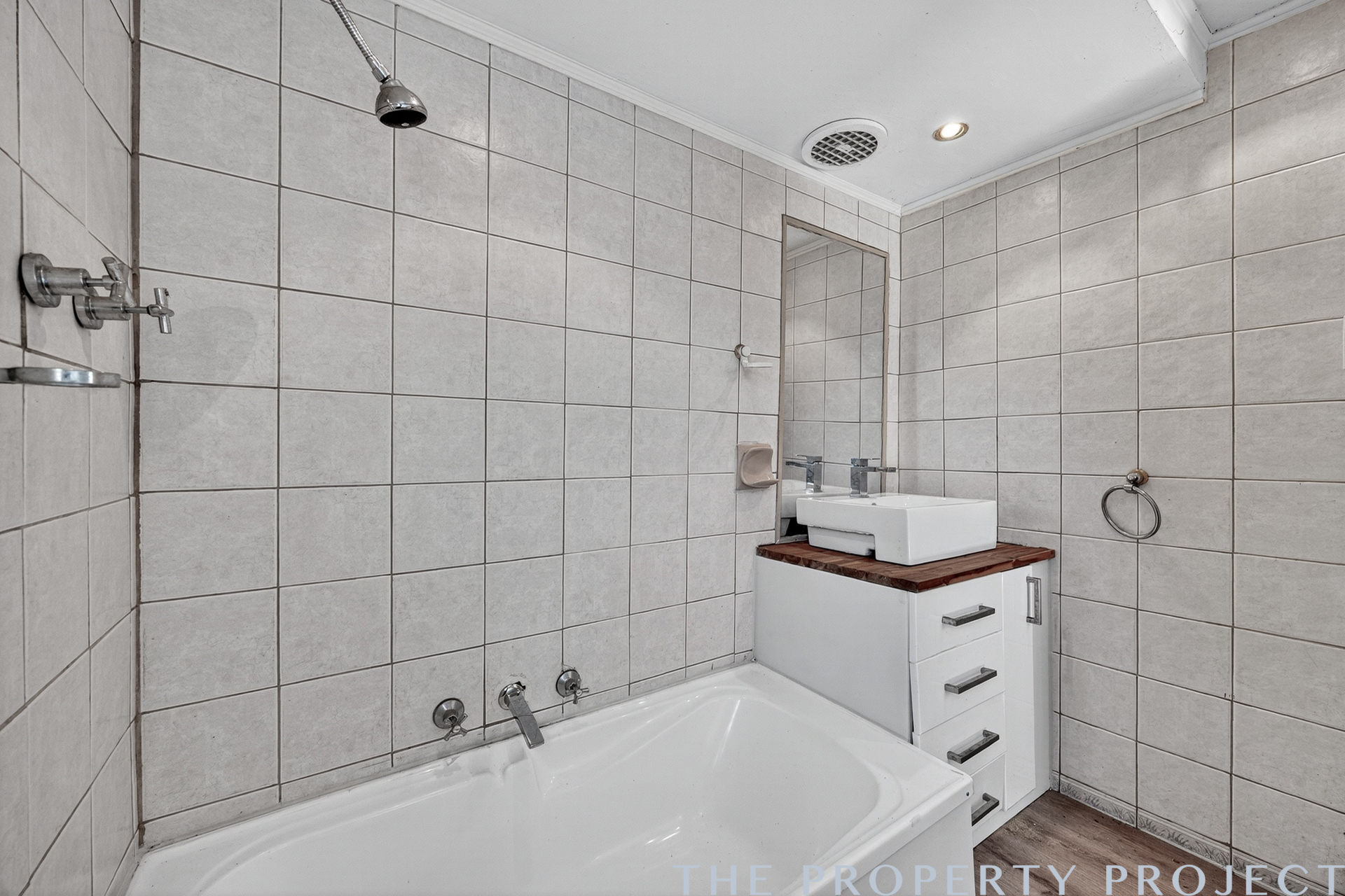 3 Whitewood Street Greenwood WA 6024