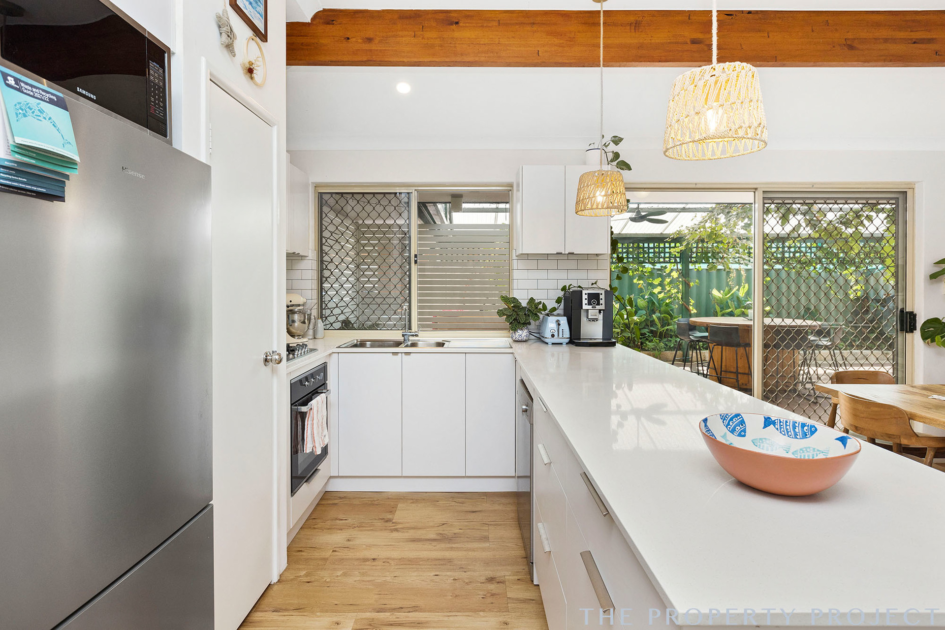 18 Waterside Crescent Gwelup WA 6018