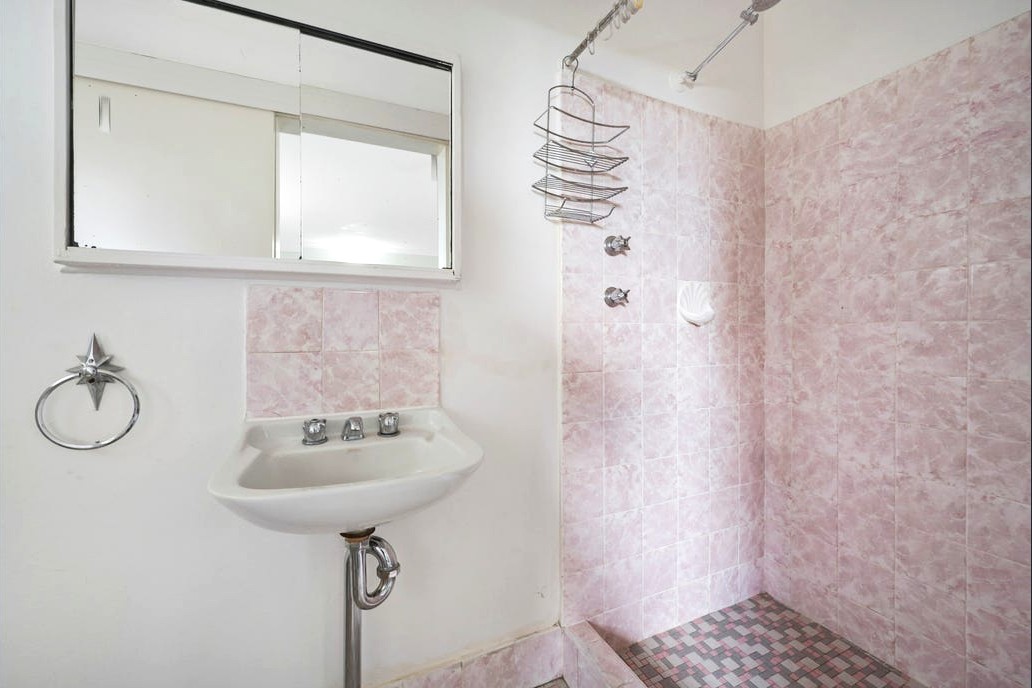 14 Dookie Street, Farrer, photo 9
