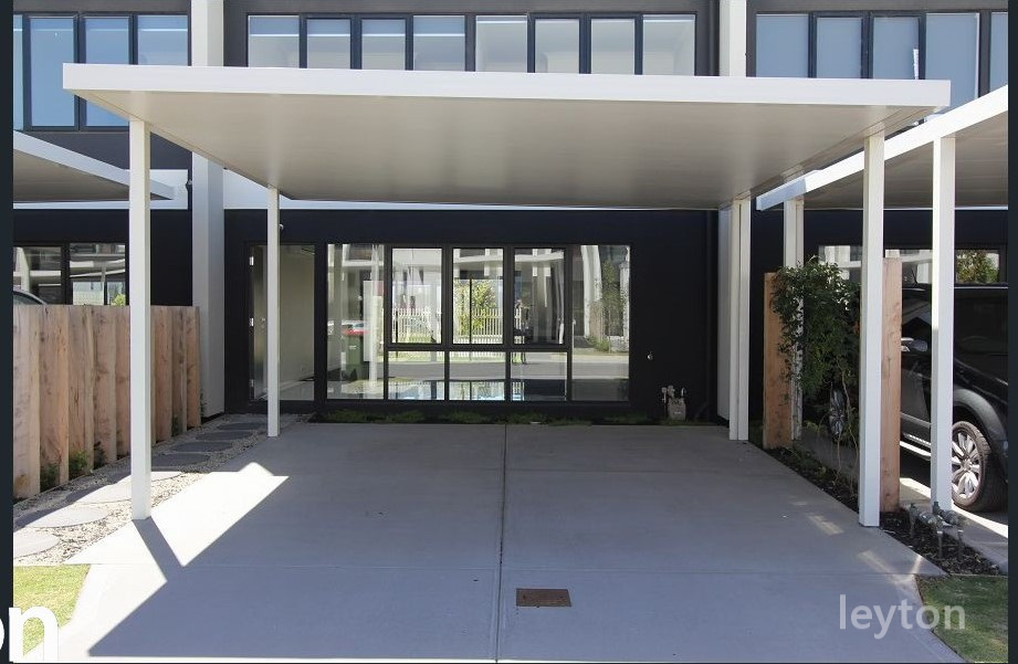 13 Orana Way, SPRINGVALE VIC 3171