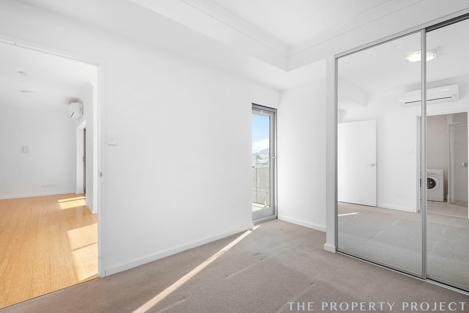 19 21 Northwood Street West Leederville WA 6007