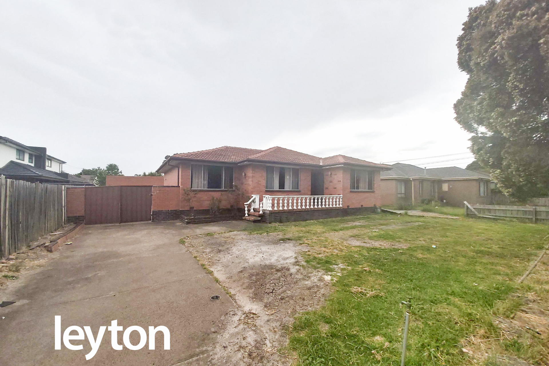 43 St James Avenue, SPRINGVALE VIC 3171