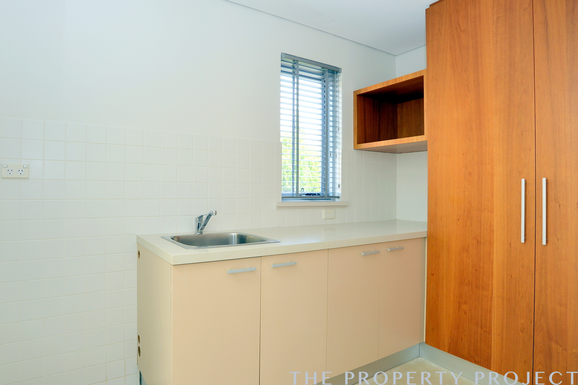 5 Gadsdon Street Cottesloe WA 6011