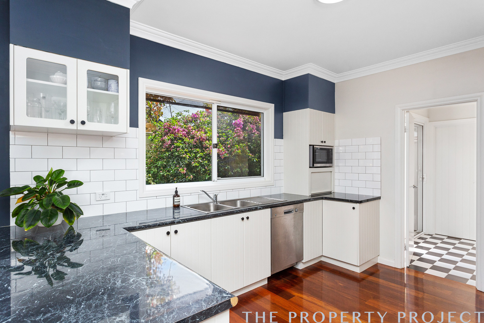 21 Bowden Street Bayswater WA 6053