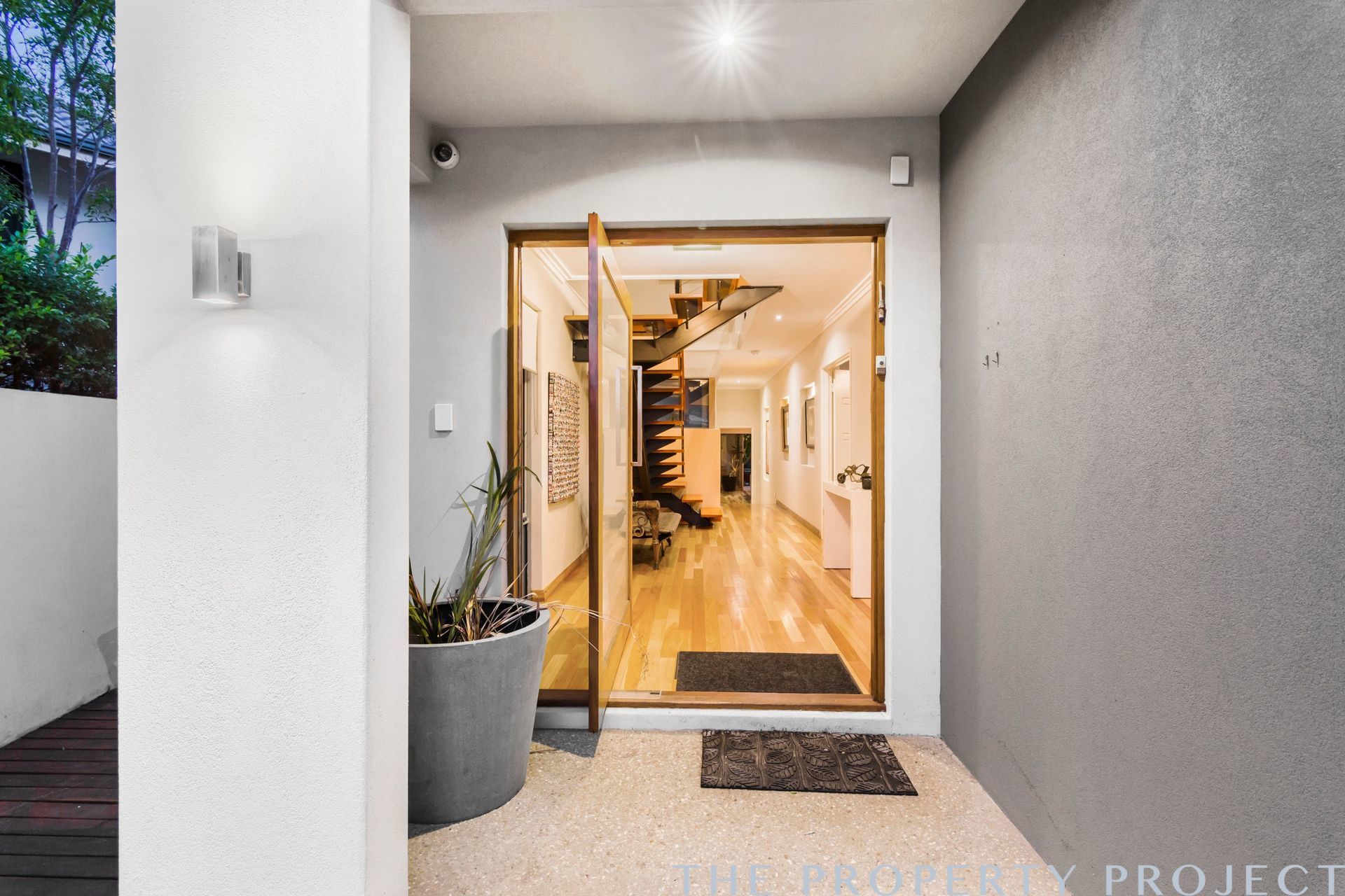 16A Meredith Way Dianella WA 6059