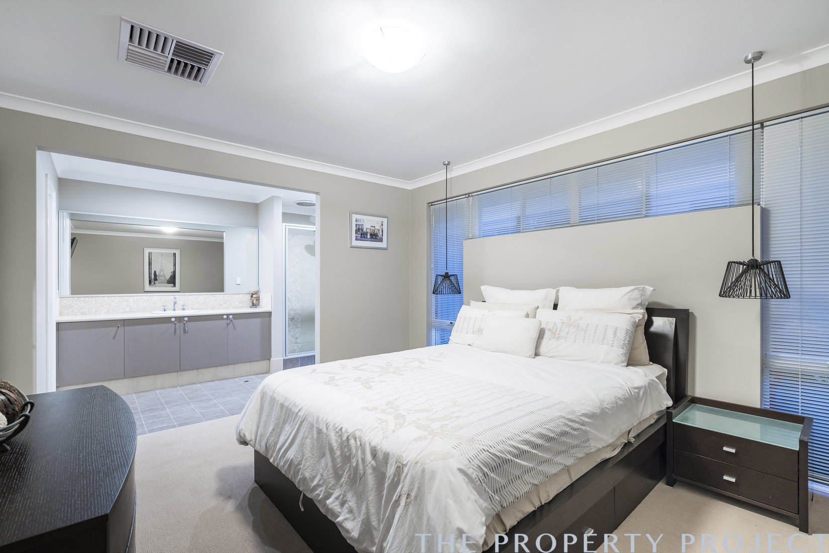 72 Appleby Drive Darch WA 6065