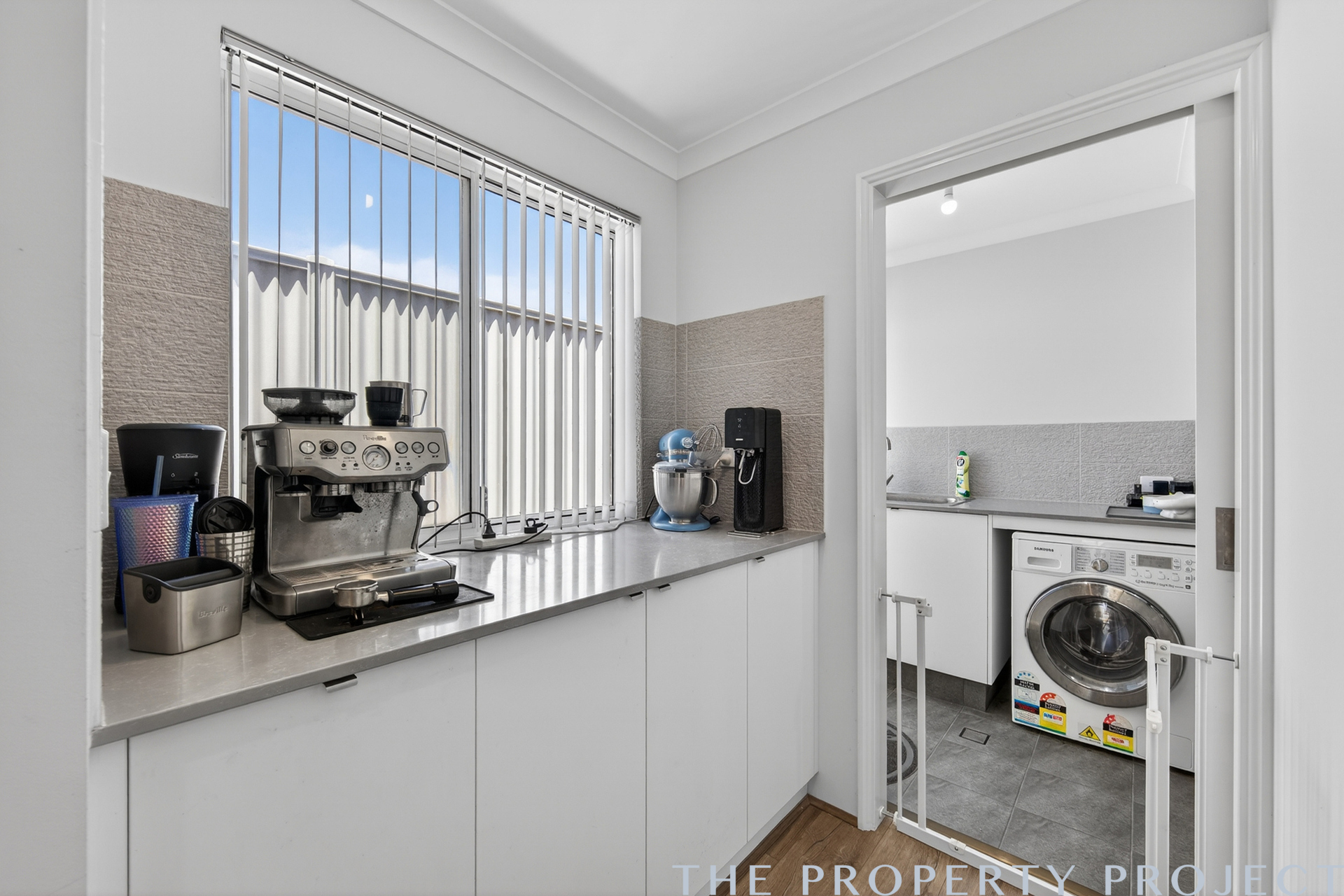 23 Lowlands Avenue Eglinton WA 6034