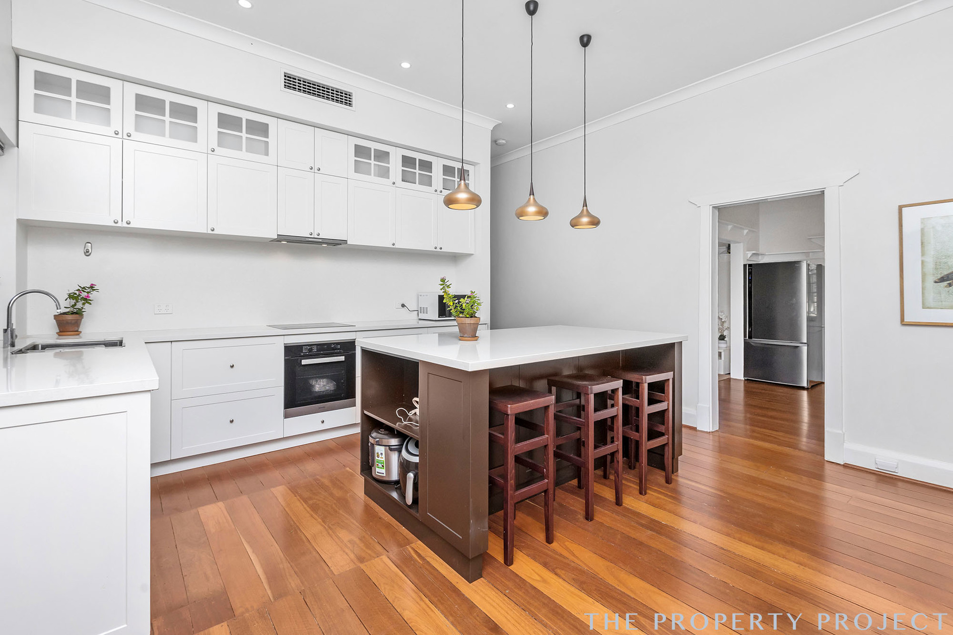 15 Archdeacon Street Nedlands WA 6009