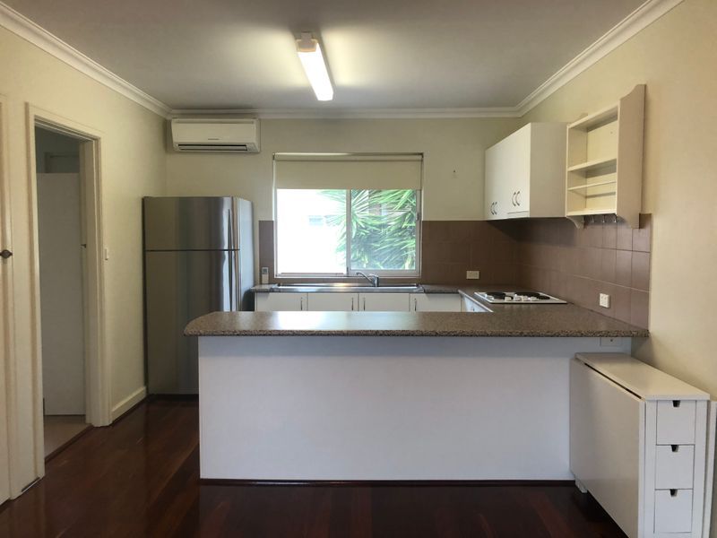 5 / 98 Boulton Street, DIANELLA WA 6059