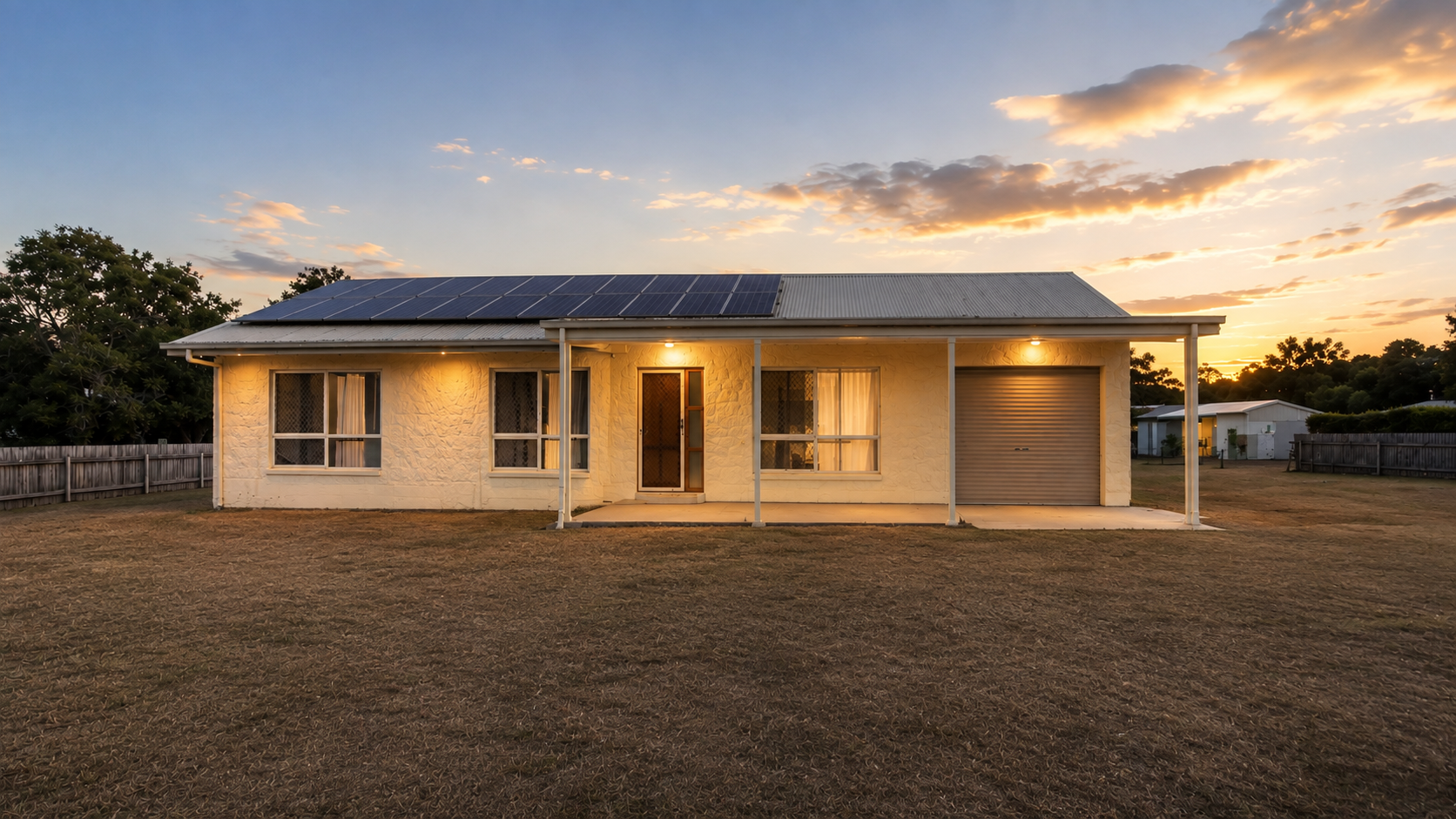 20 Toolakea, BLUEWATER QLD 4818