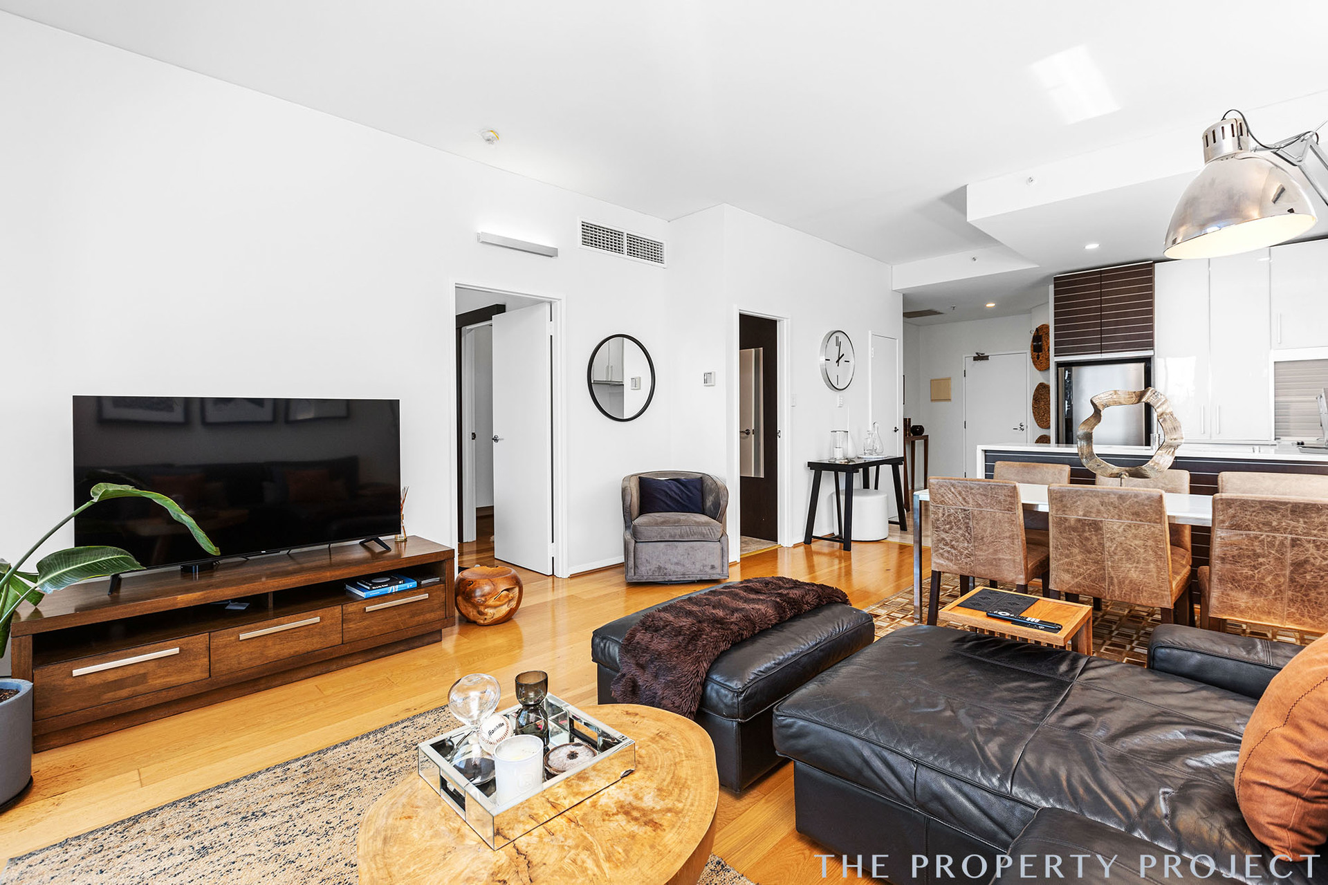 45 229 Adelaide Terrace Perth WA 6000