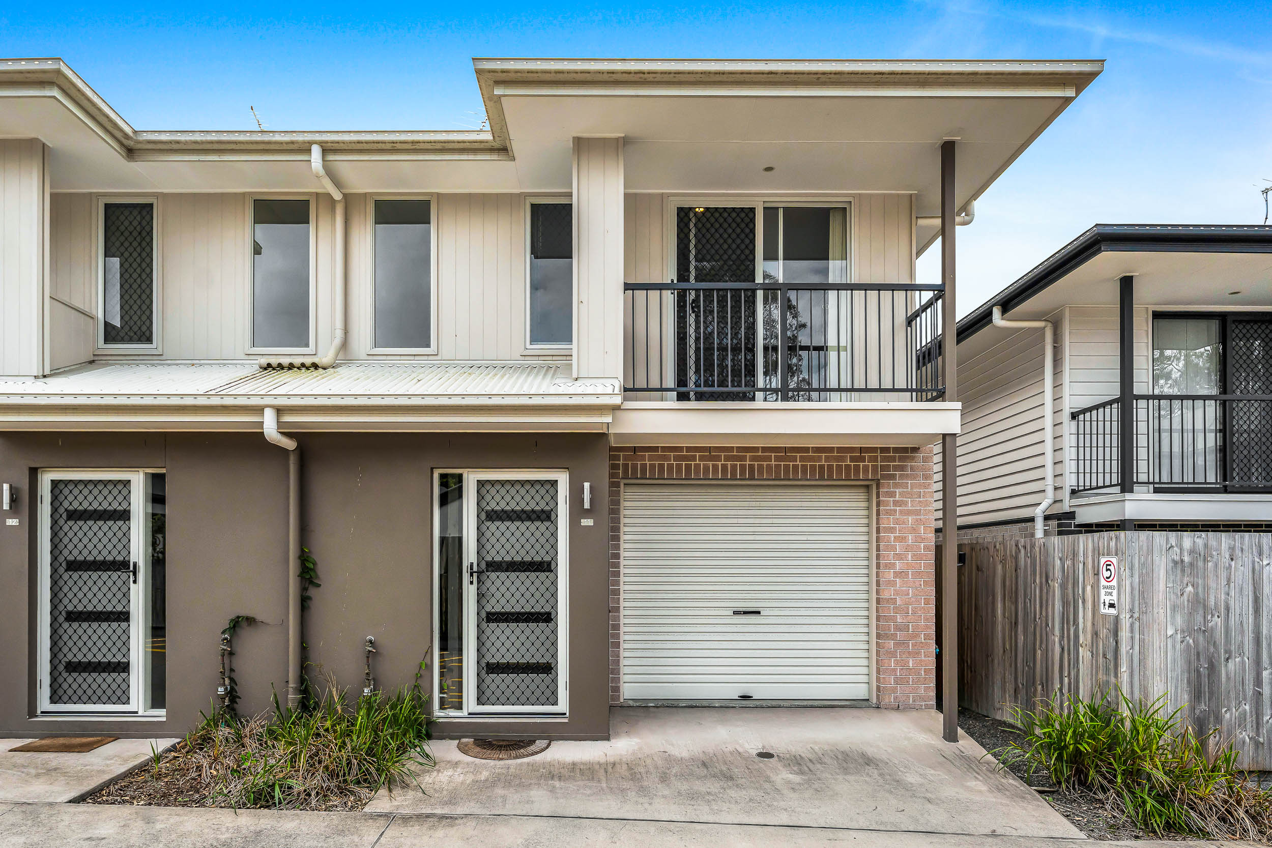 11 / 3 Chelmsford Road, MANGO HILL QLD 4509