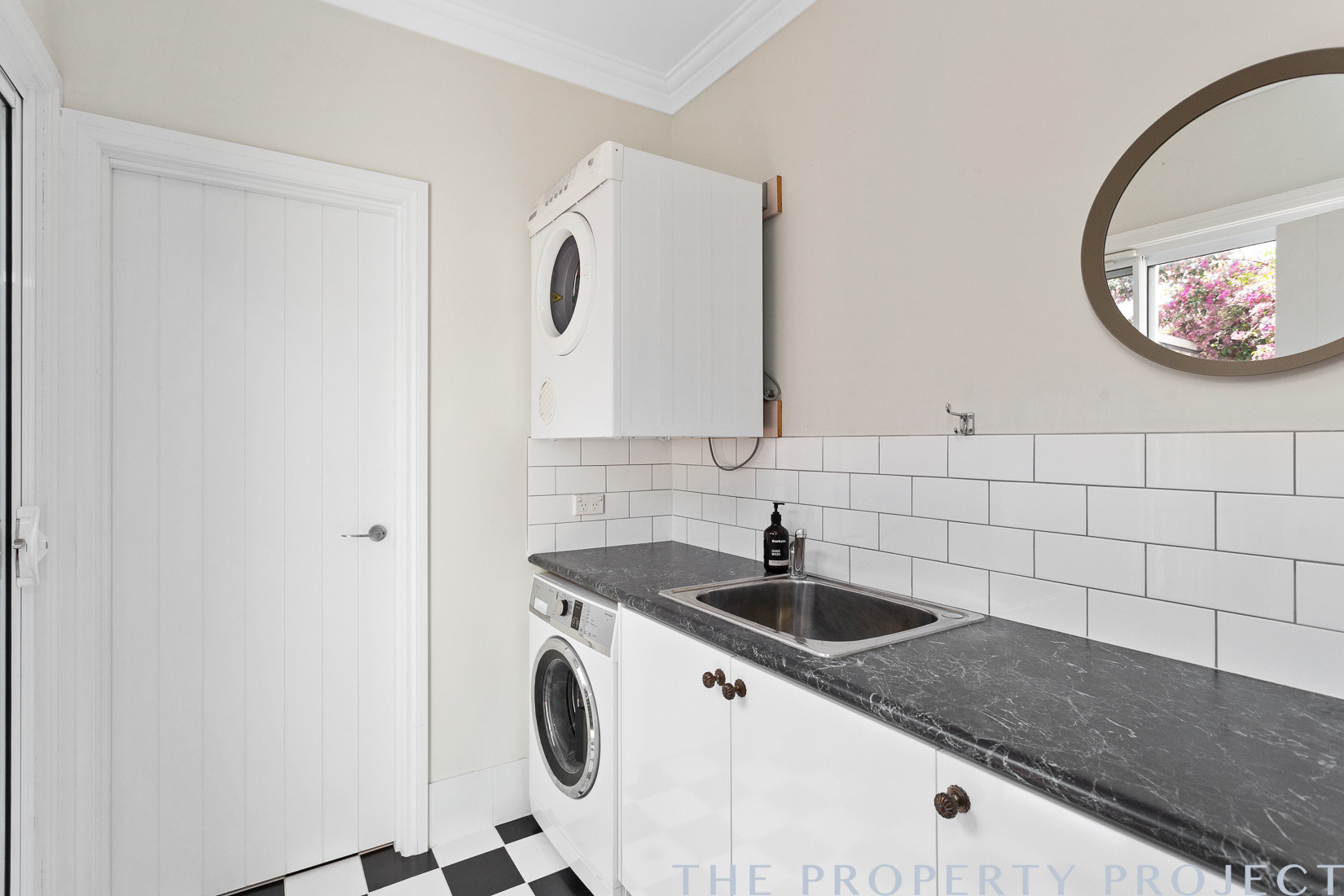 21 Bowden Street Bayswater WA 6053